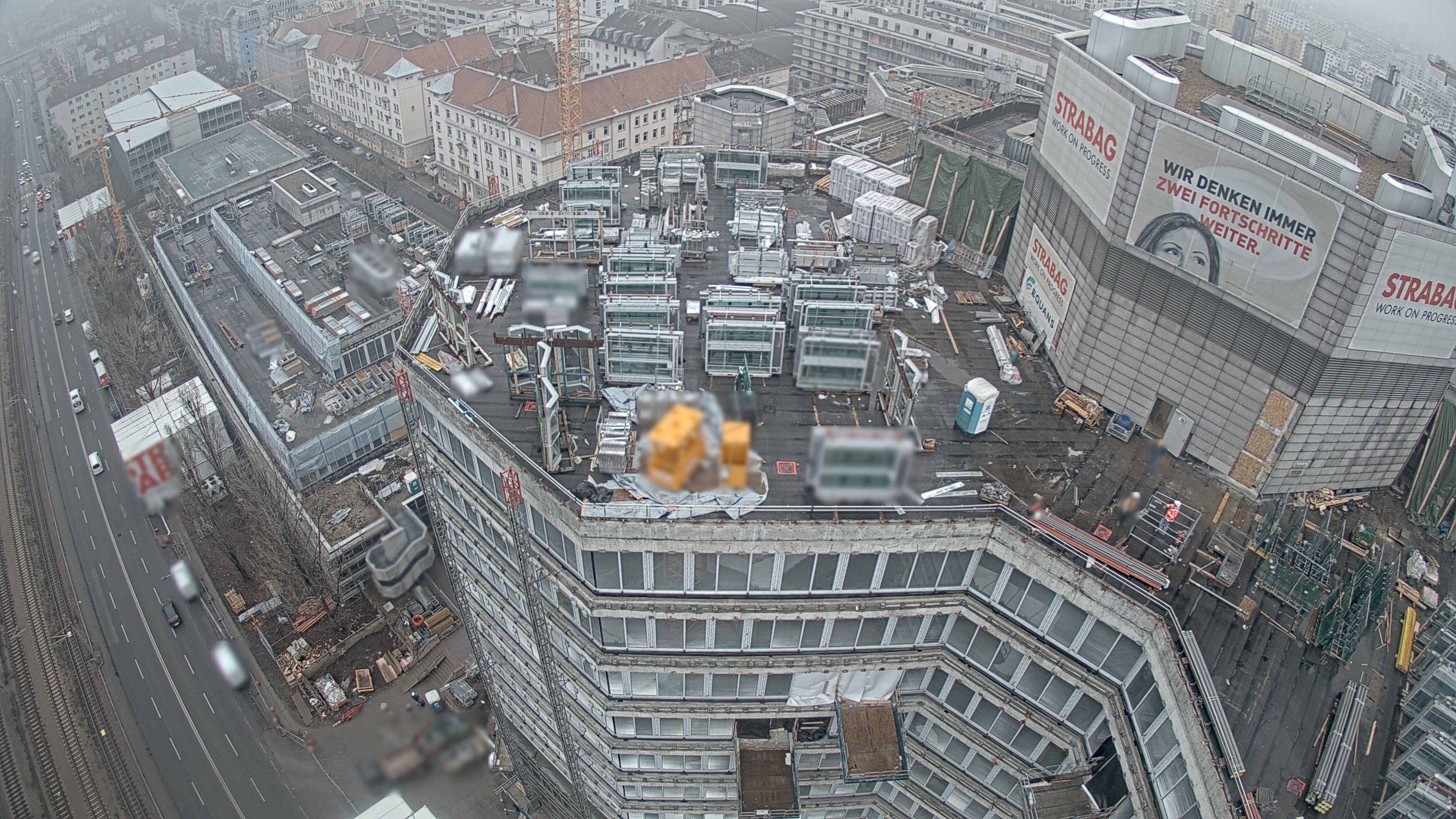 28.01.2026 15:45