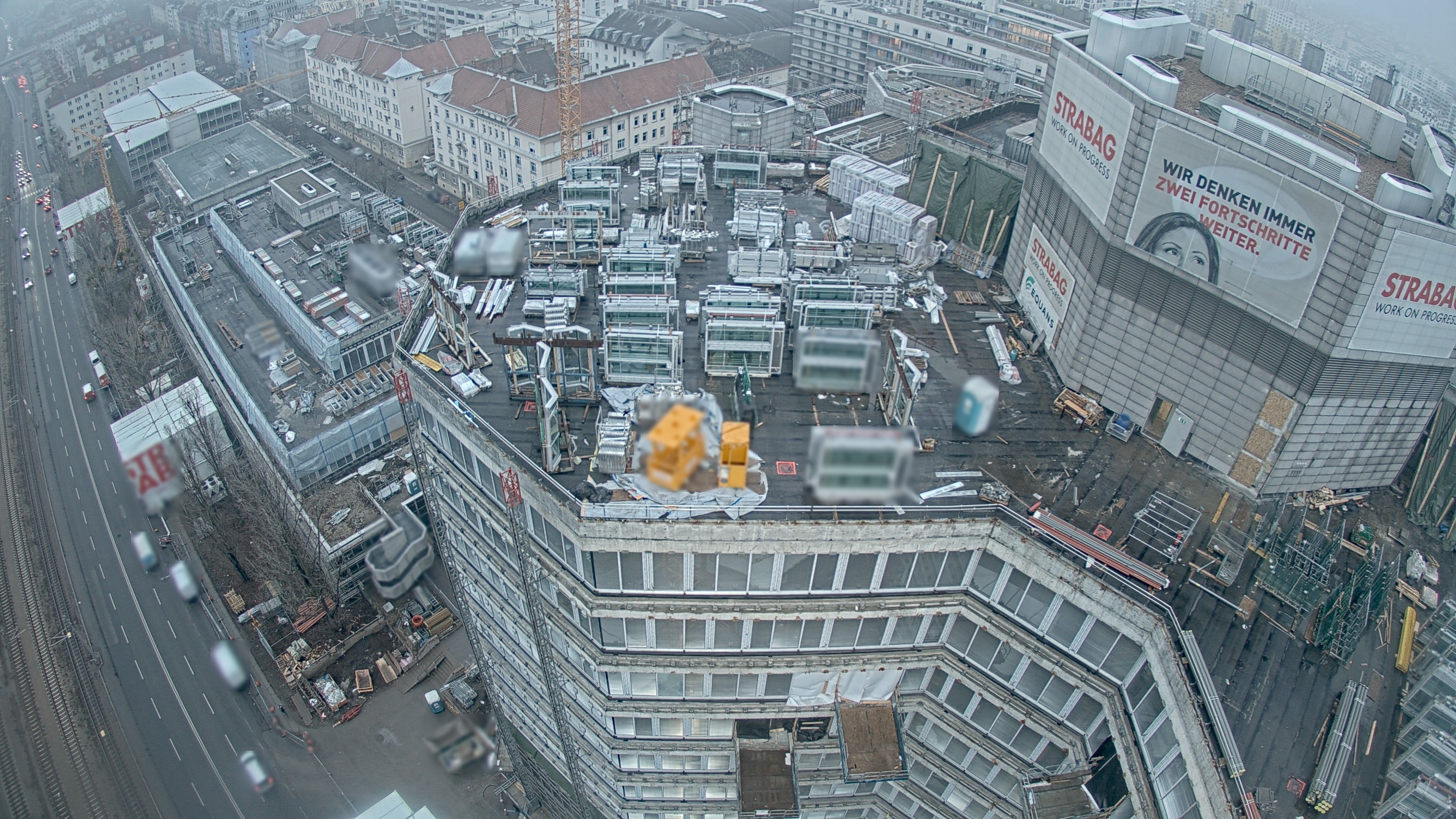 28.01.2026 16:15