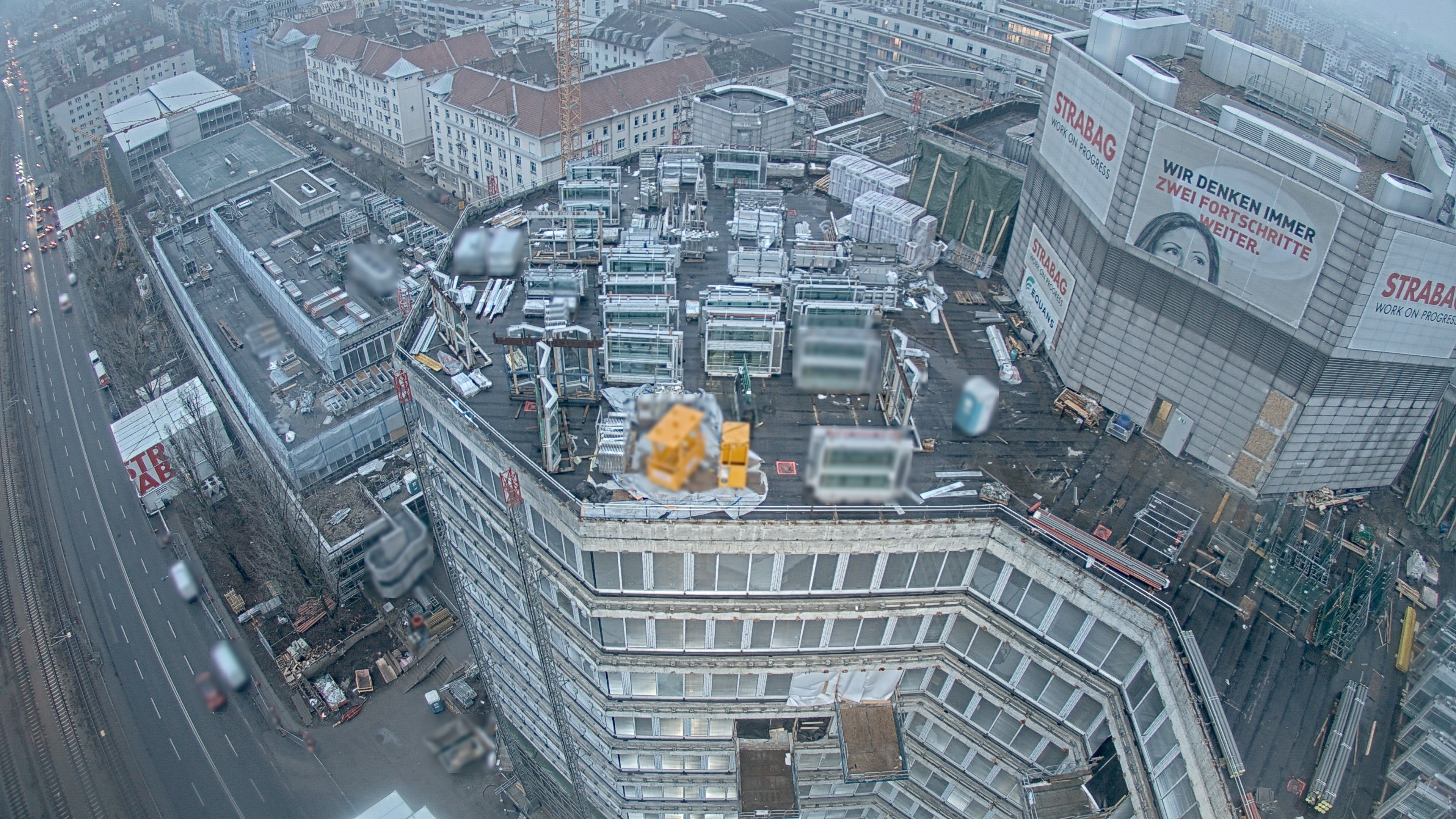 28.01.2026 16:30