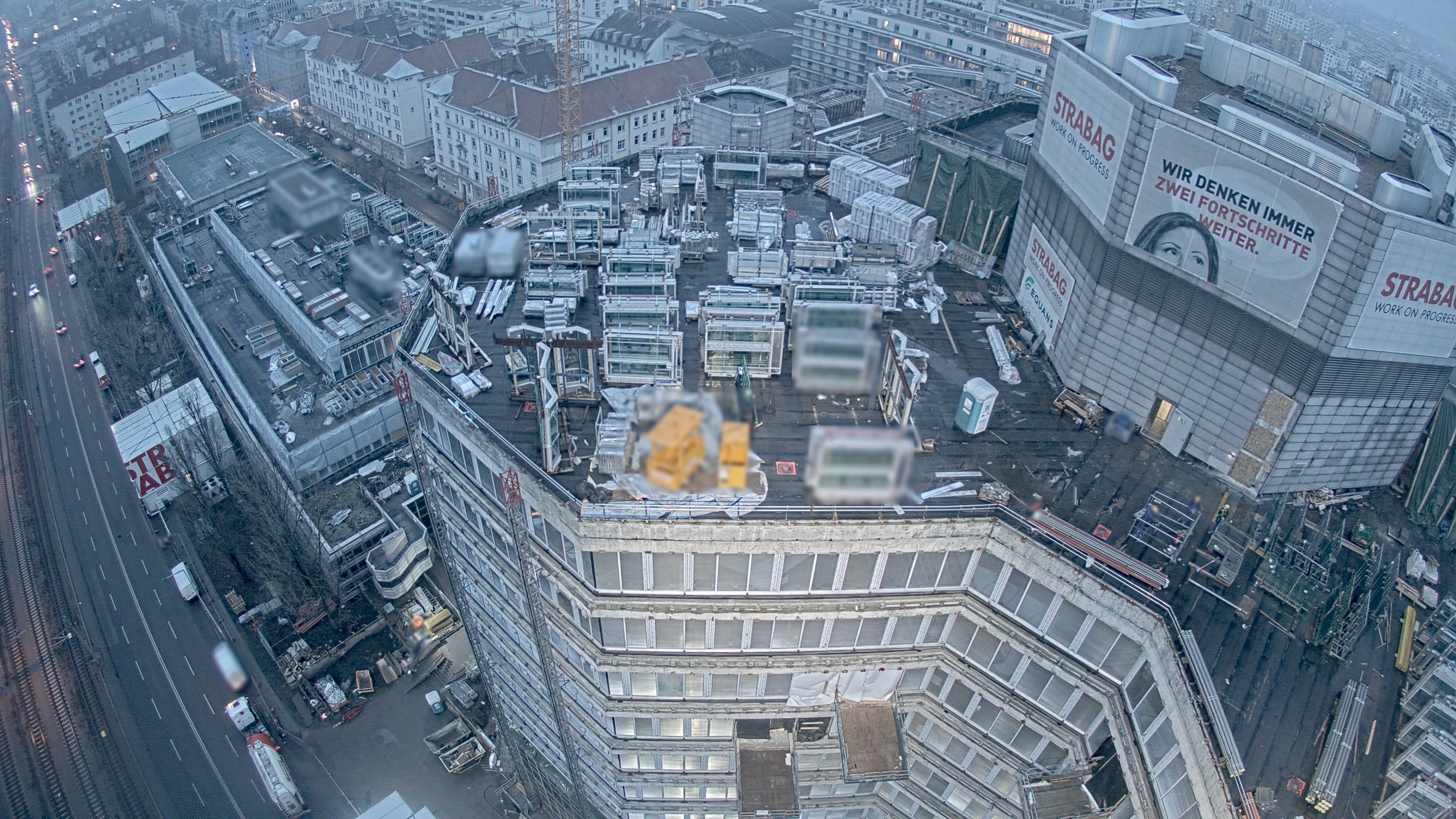 28.01.2026 16:45