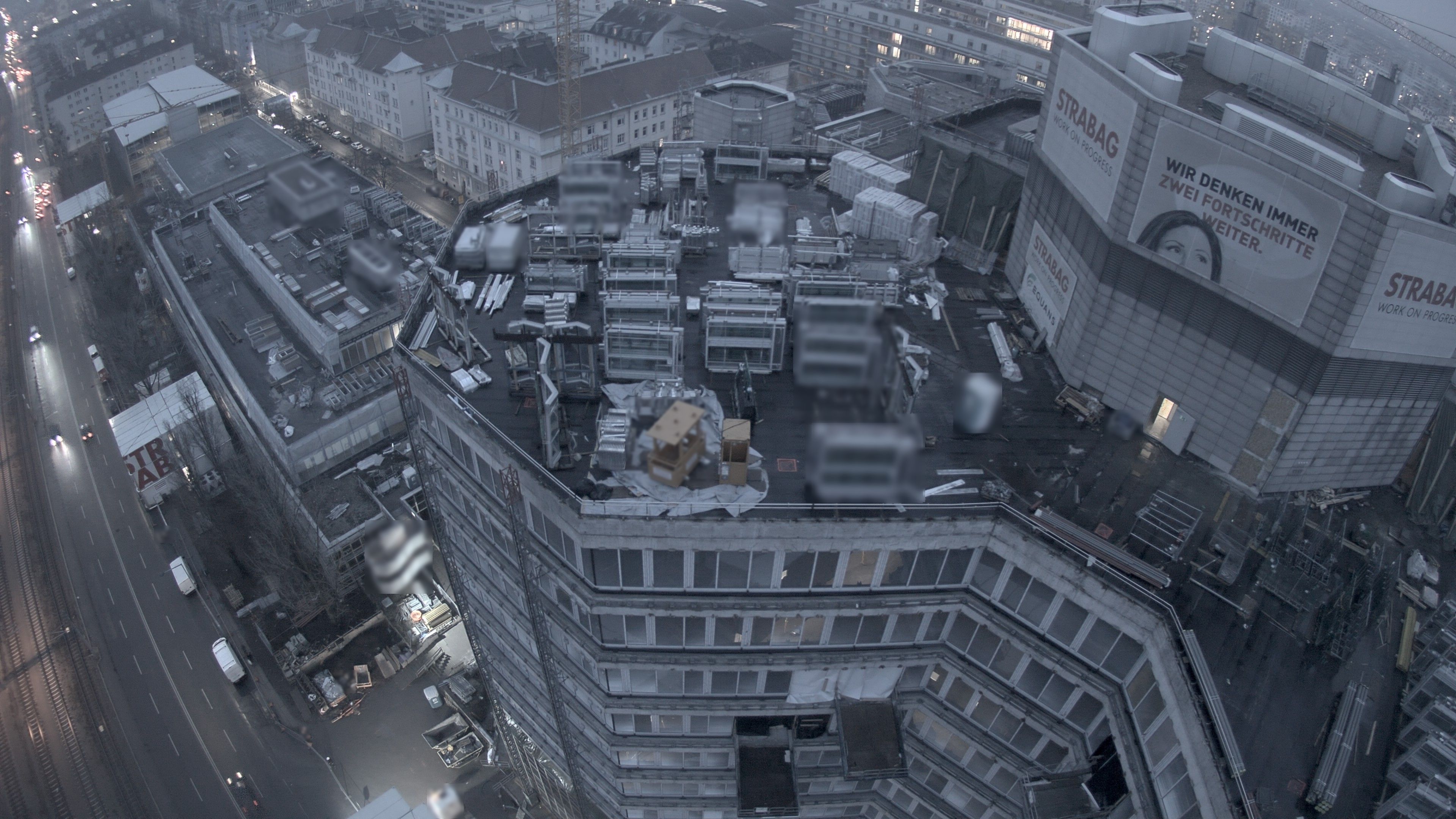 28.01.2026 17:00