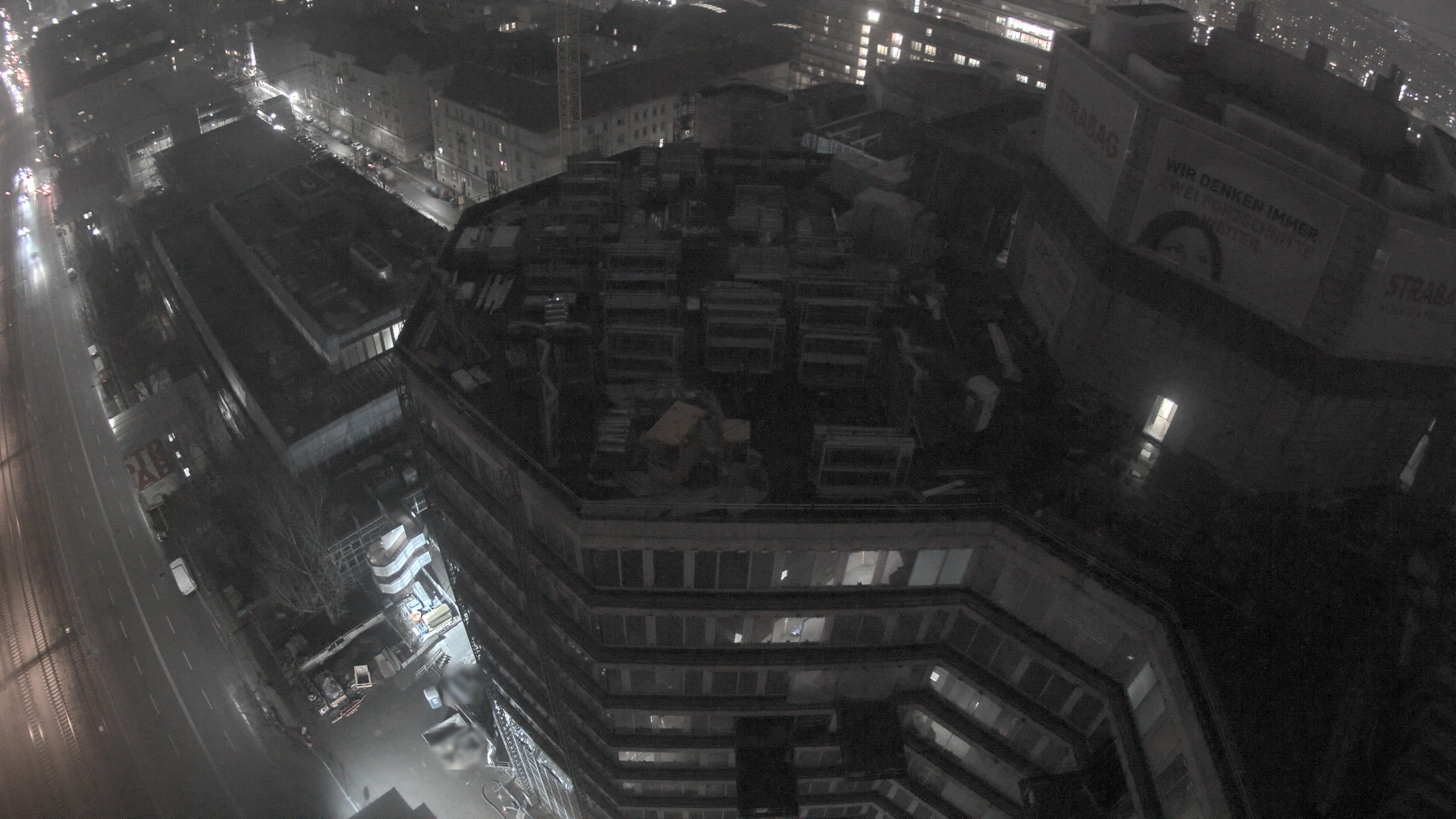 28.01.2026 17:30