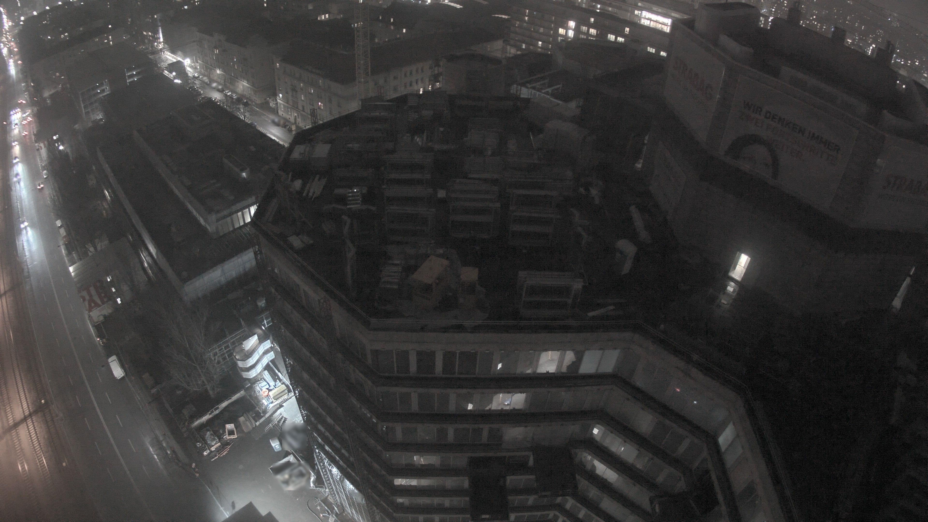 28.01.2026 17:45