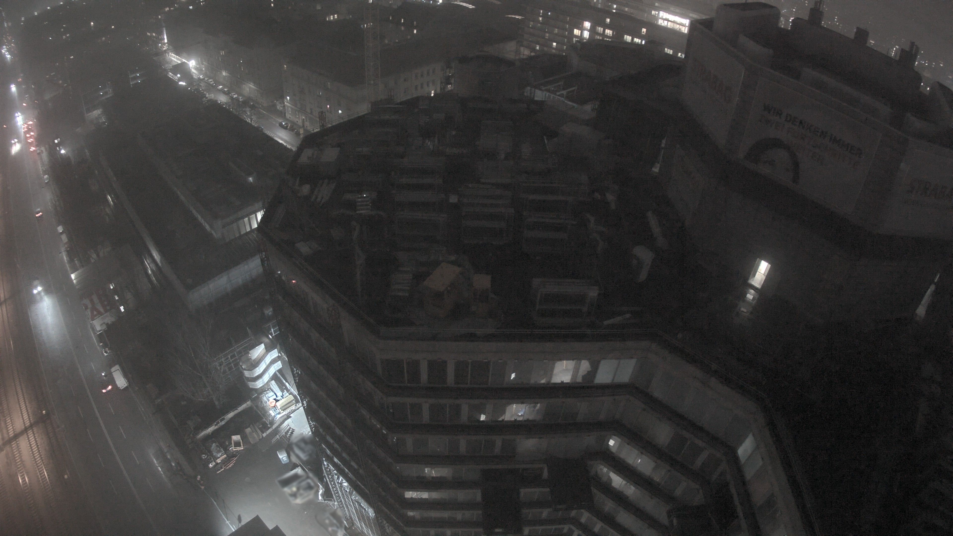 28.01.2026 18:00