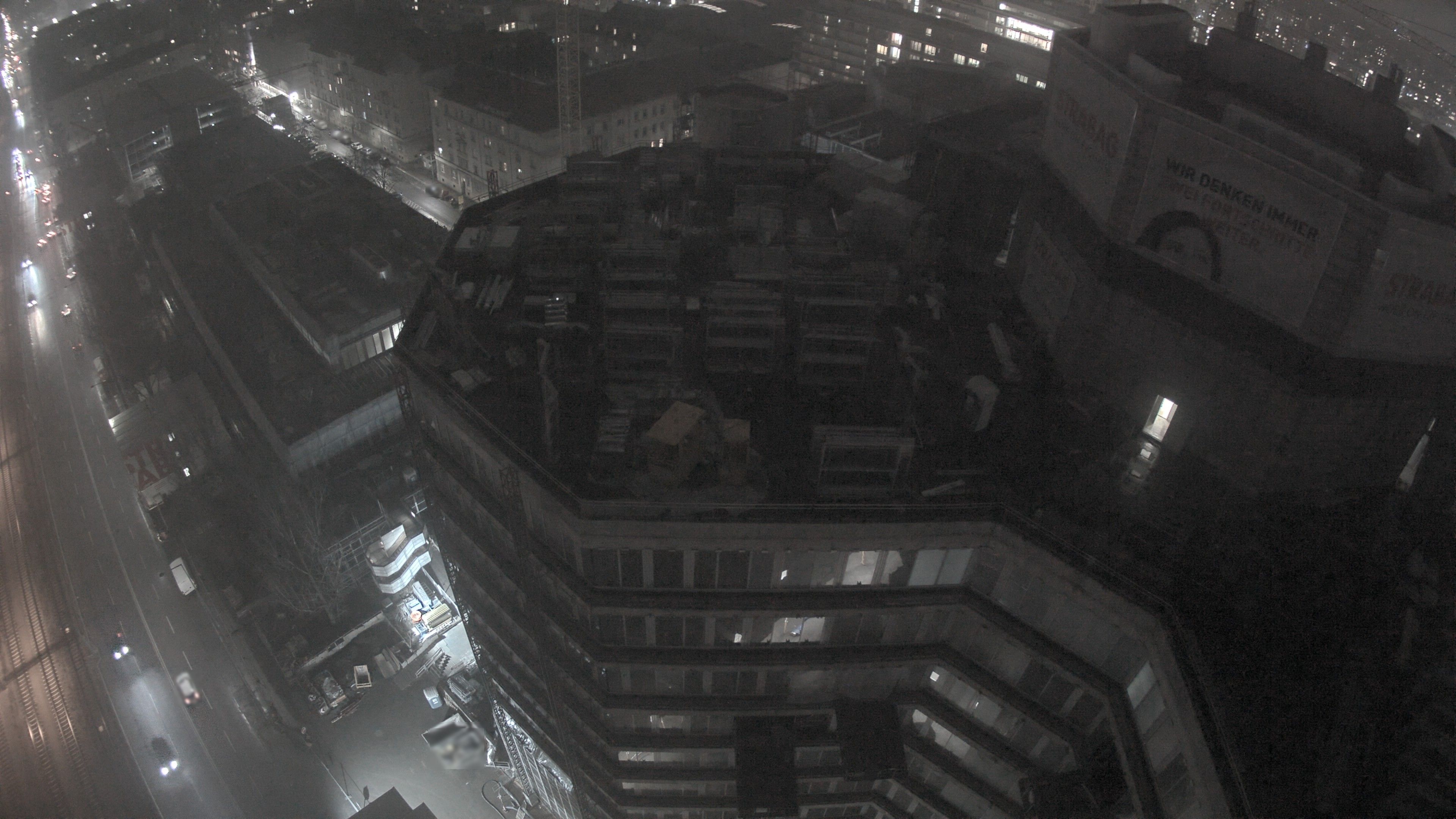 28.01.2026 18:15