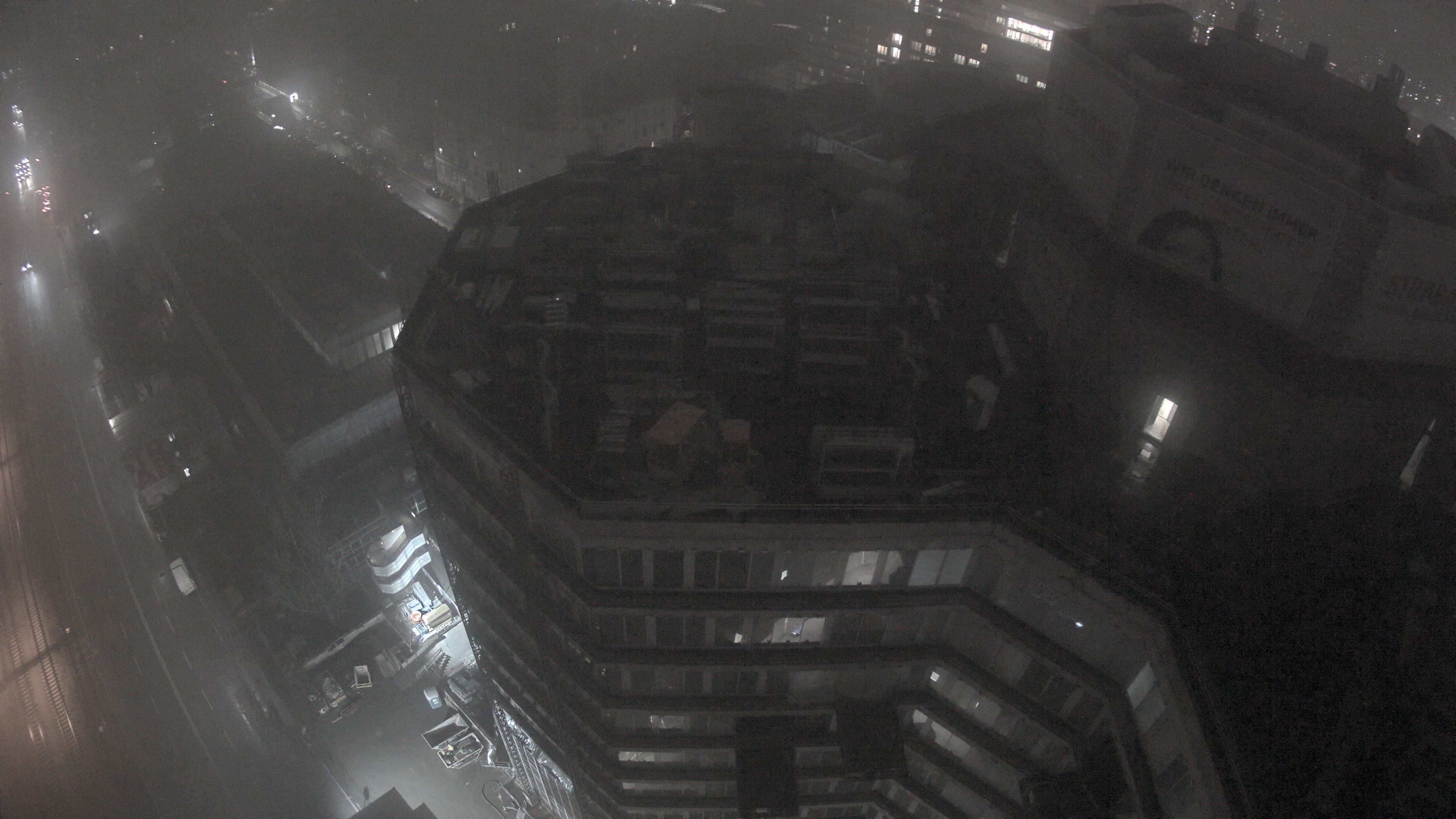 28.01.2026 18:30