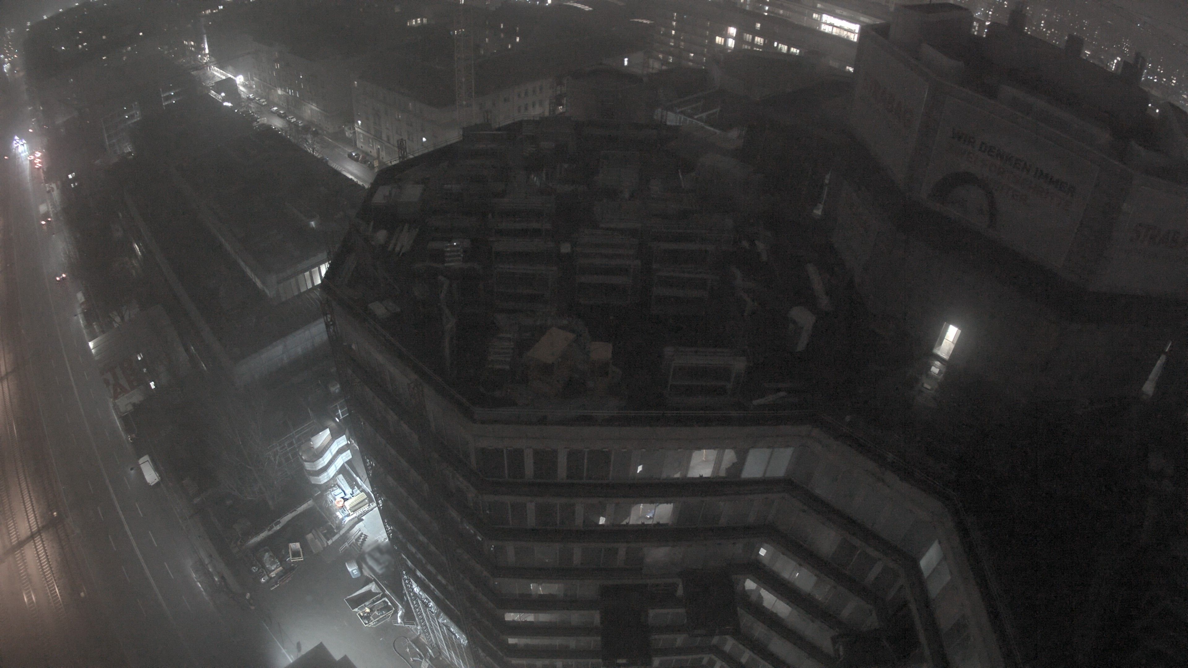 28.01.2026 18:45