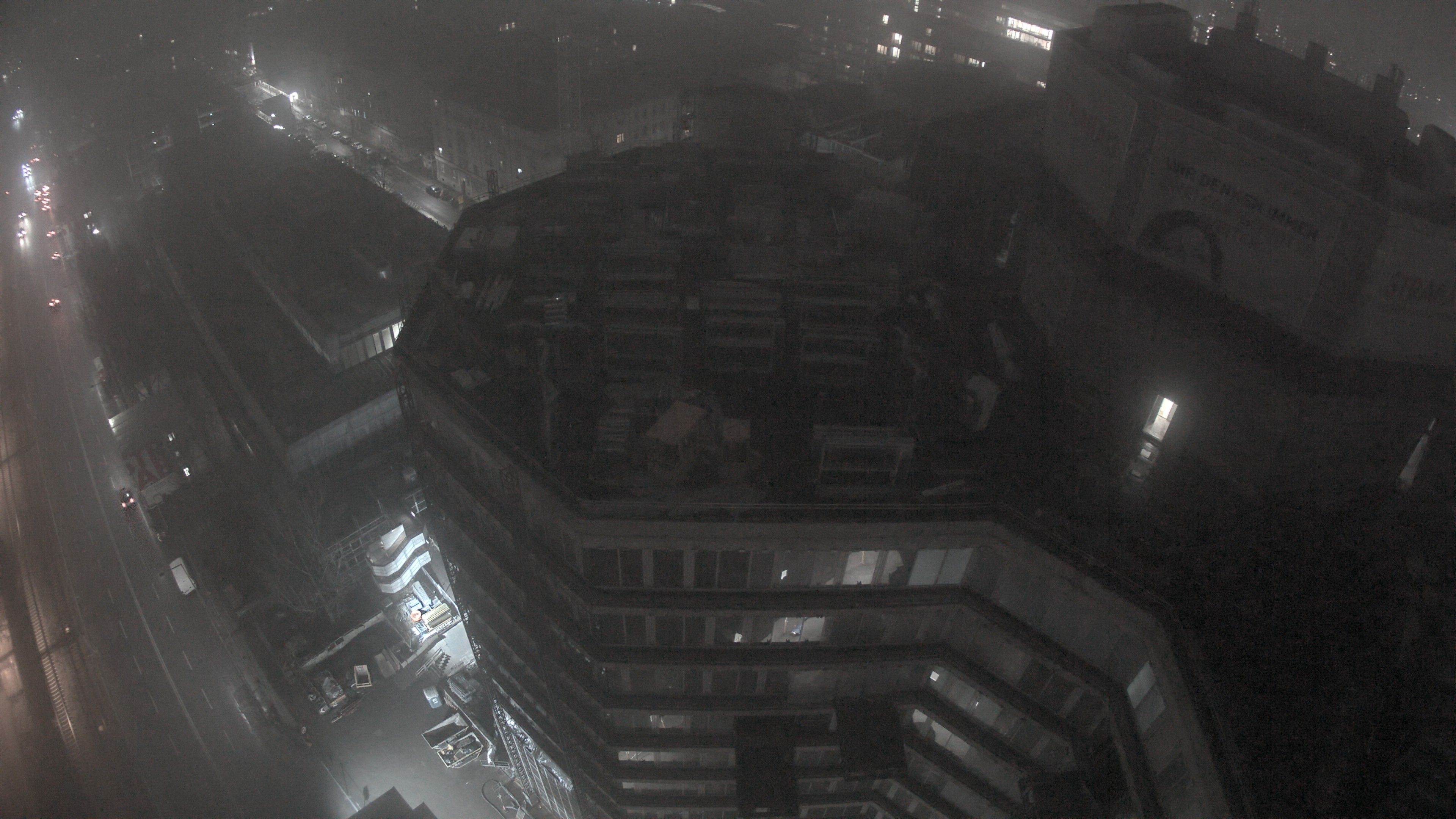 28.01.2026 19:00