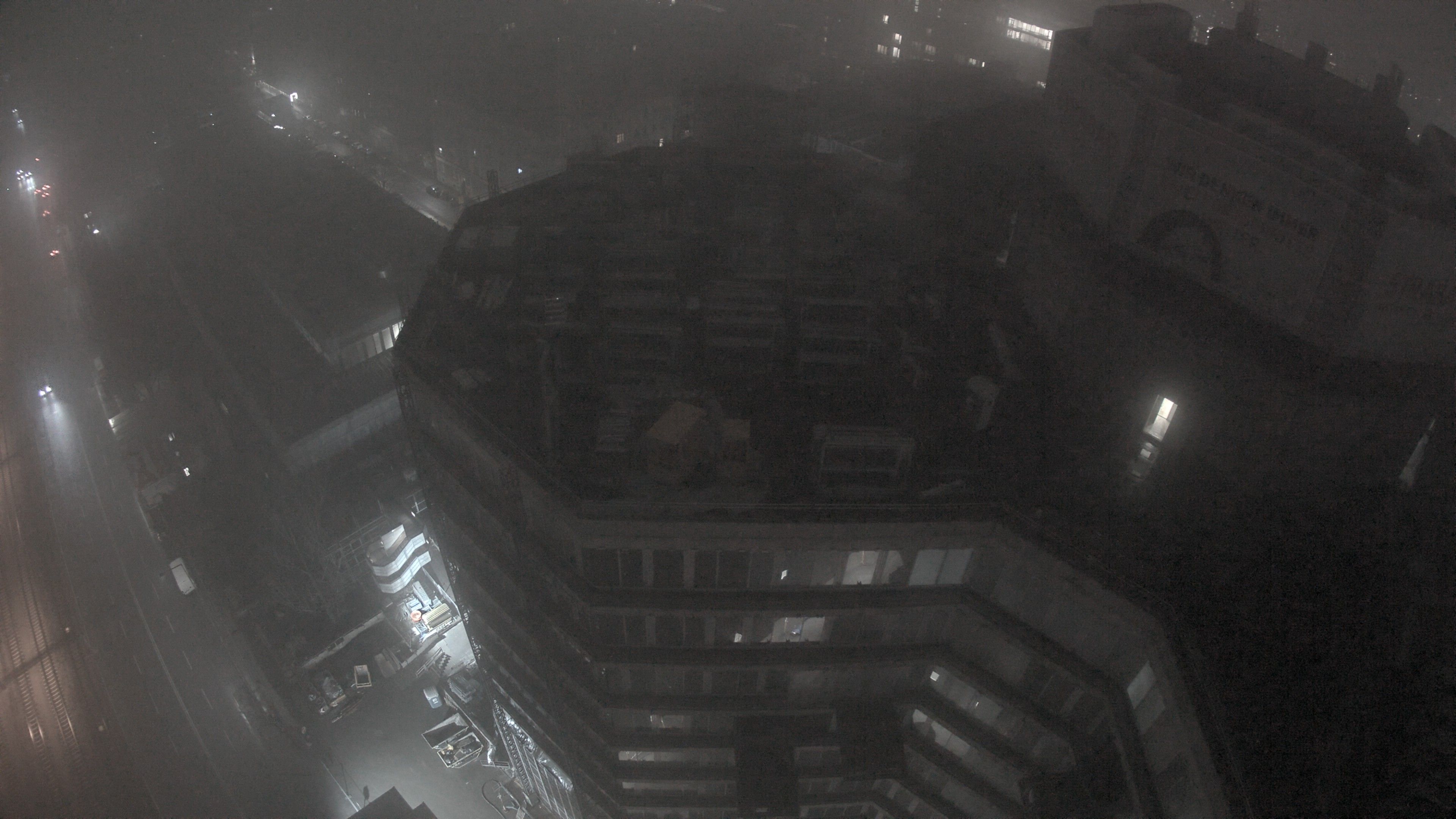 28.01.2026 19:15