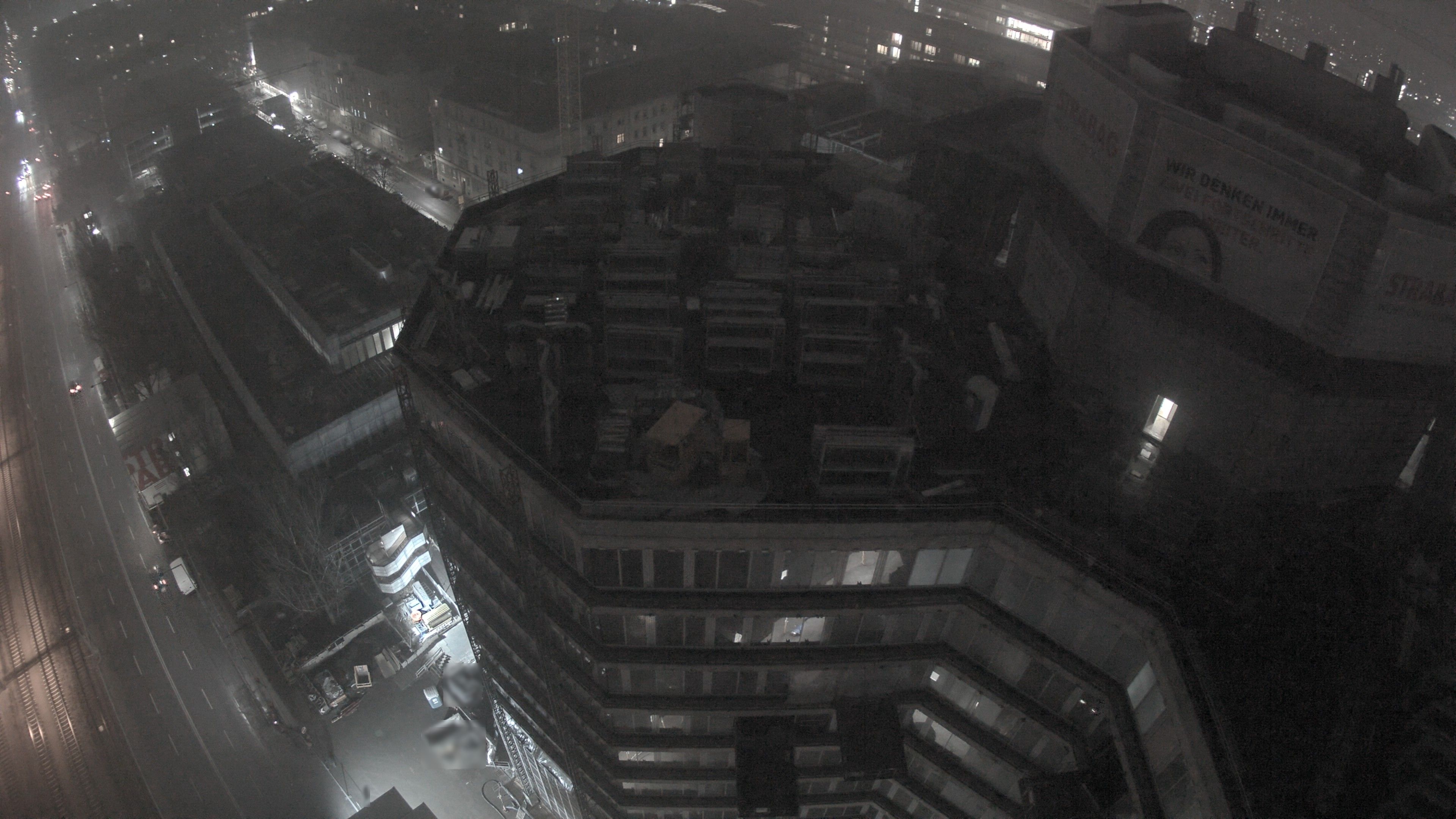 28.01.2026 19:30