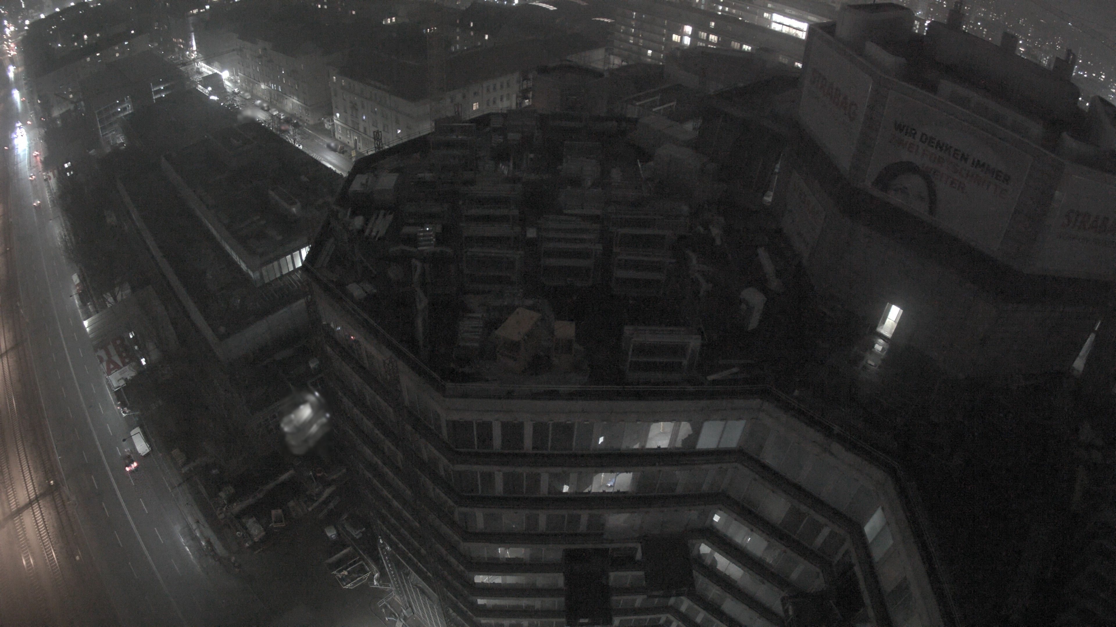 28.01.2026 19:45