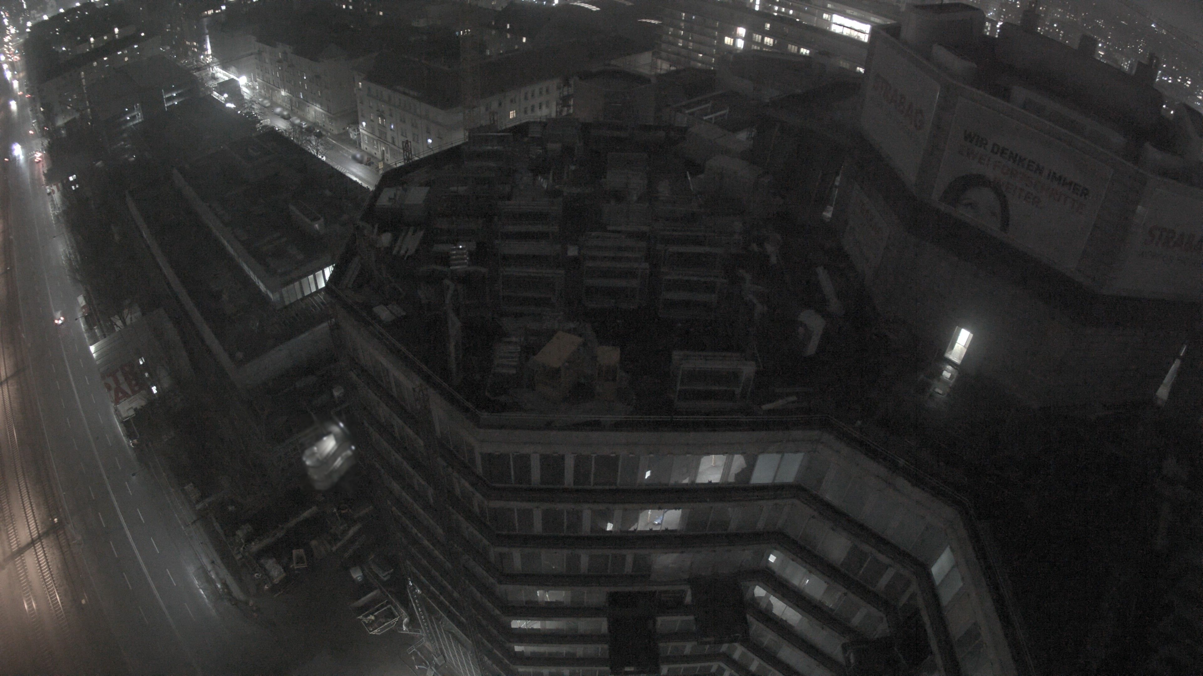 28.01.2026 20:00