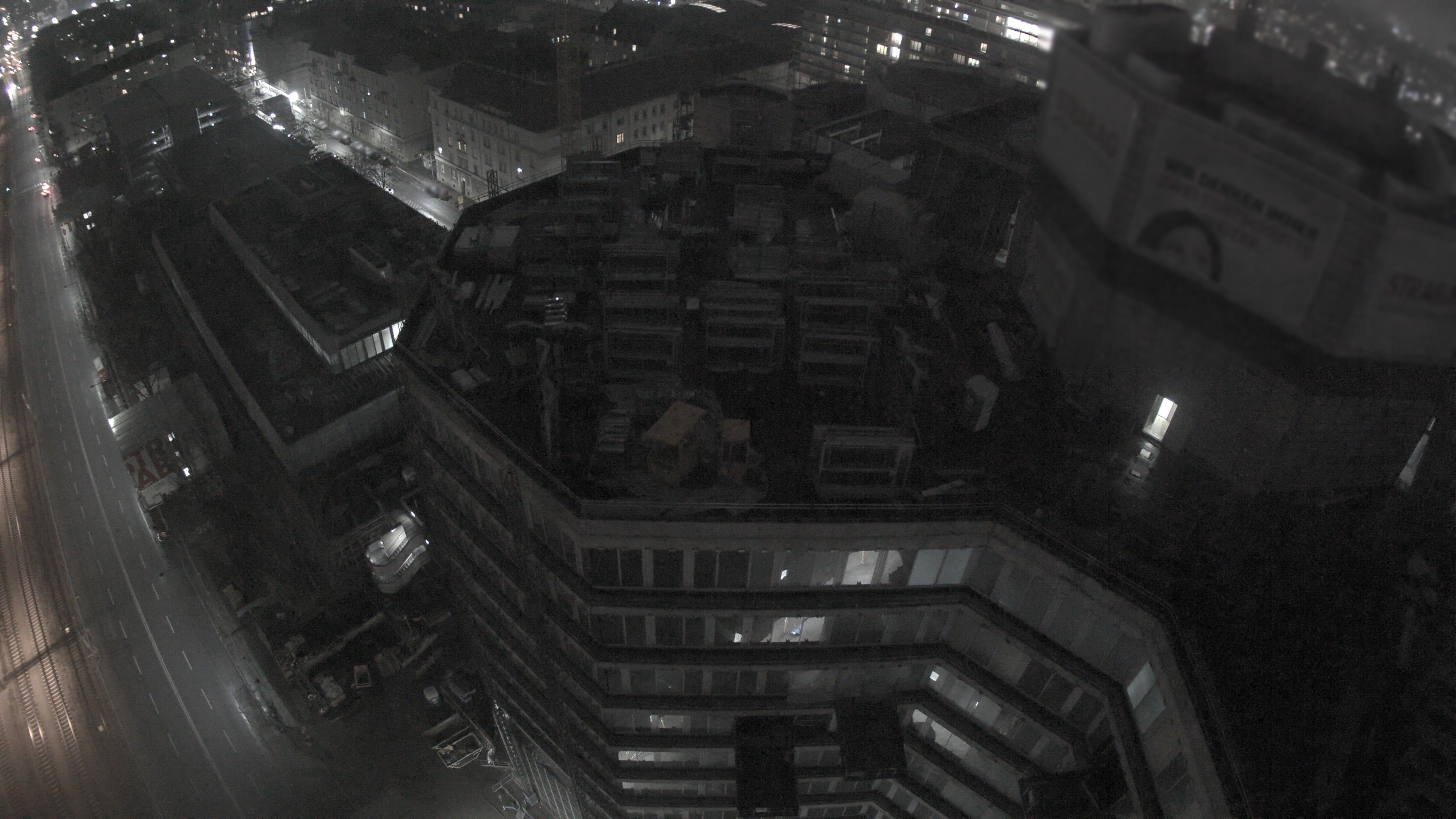 28.01.2026 20:15
