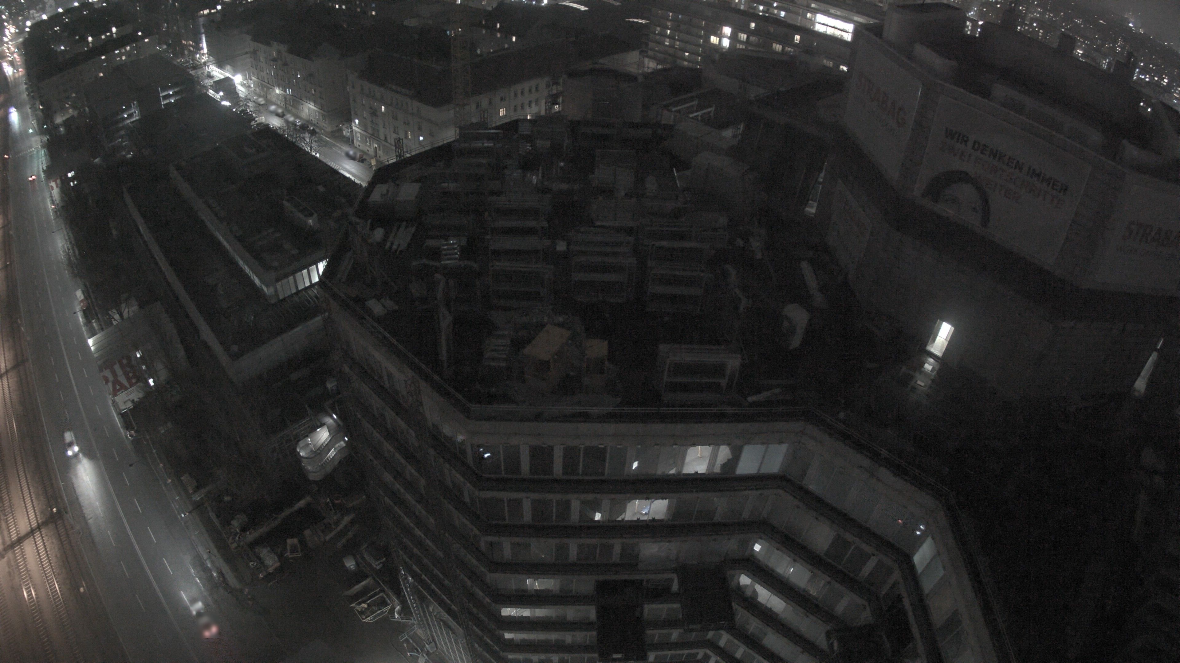 28.01.2026 20:30