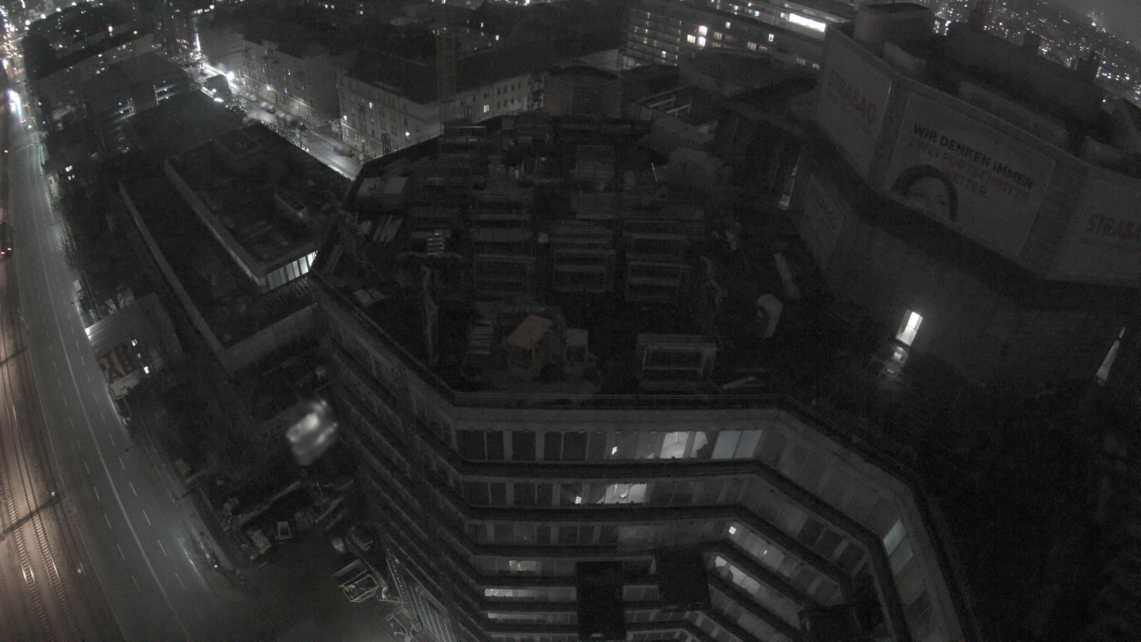28.01.2026 21:00