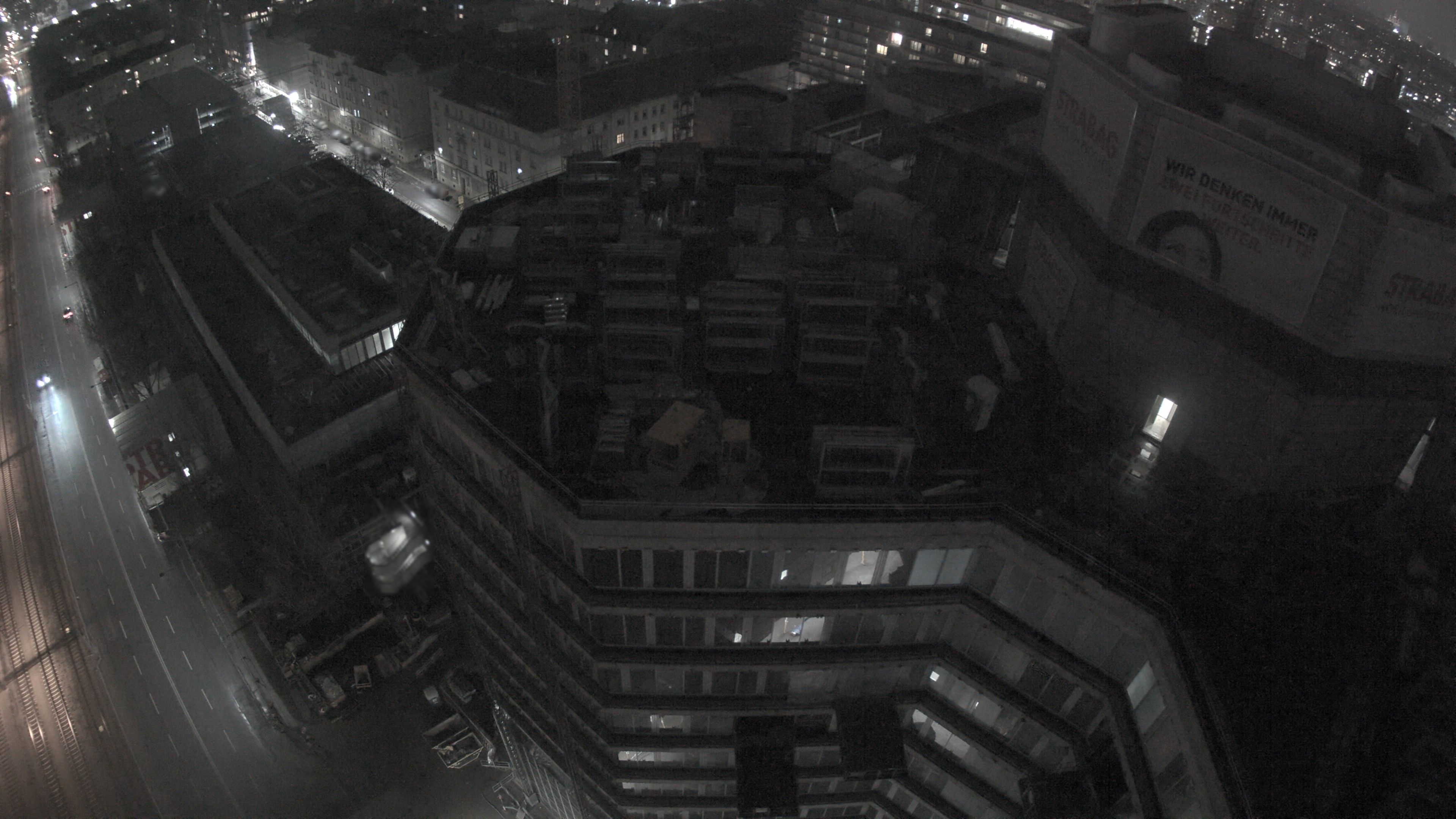 28.01.2026 21:15