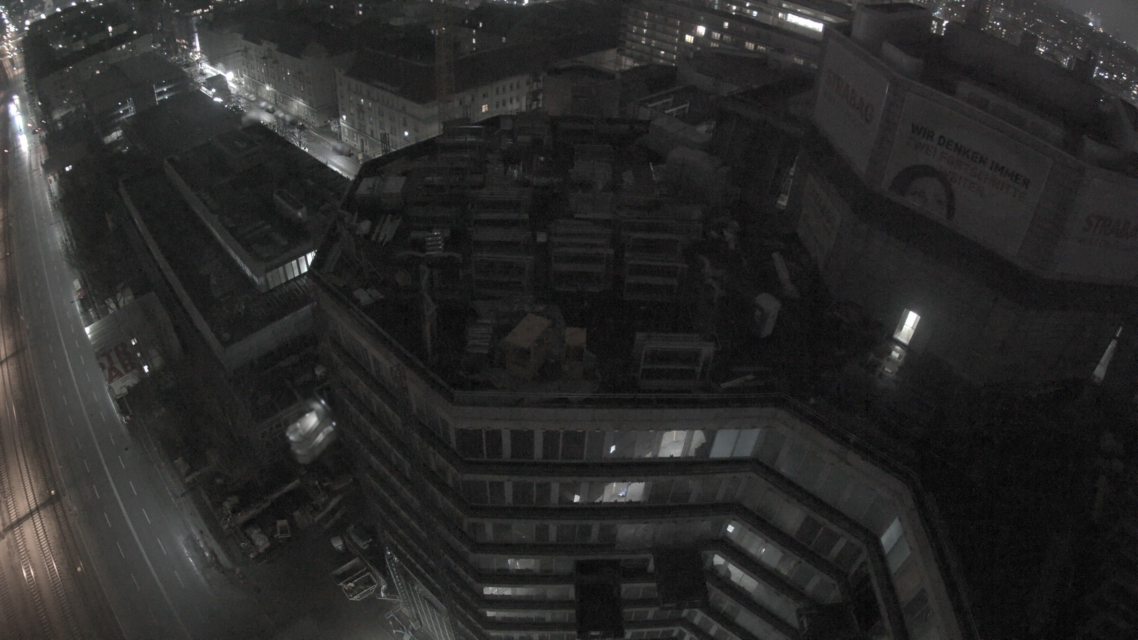28.01.2026 21:30