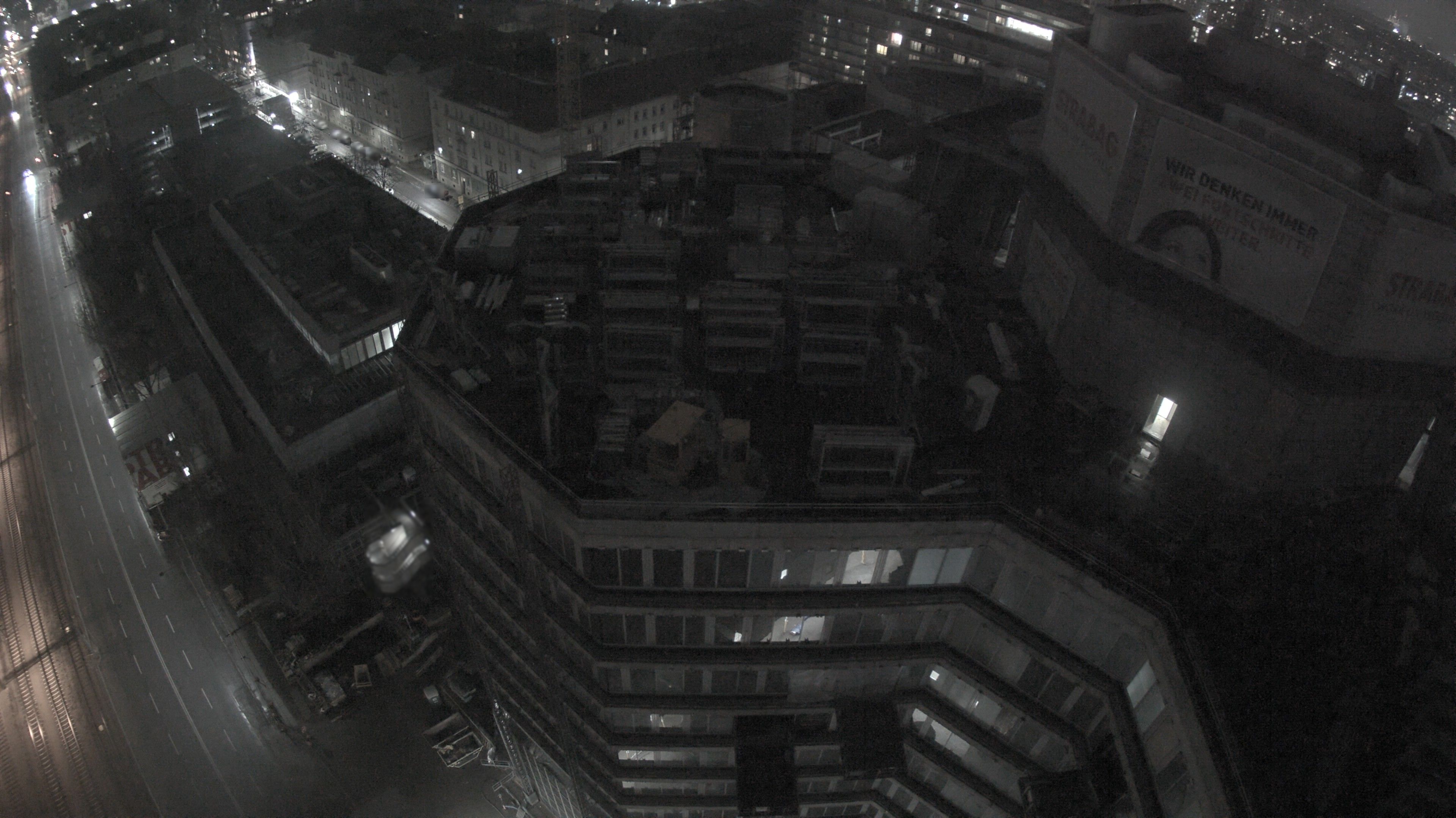 28.01.2026 21:45