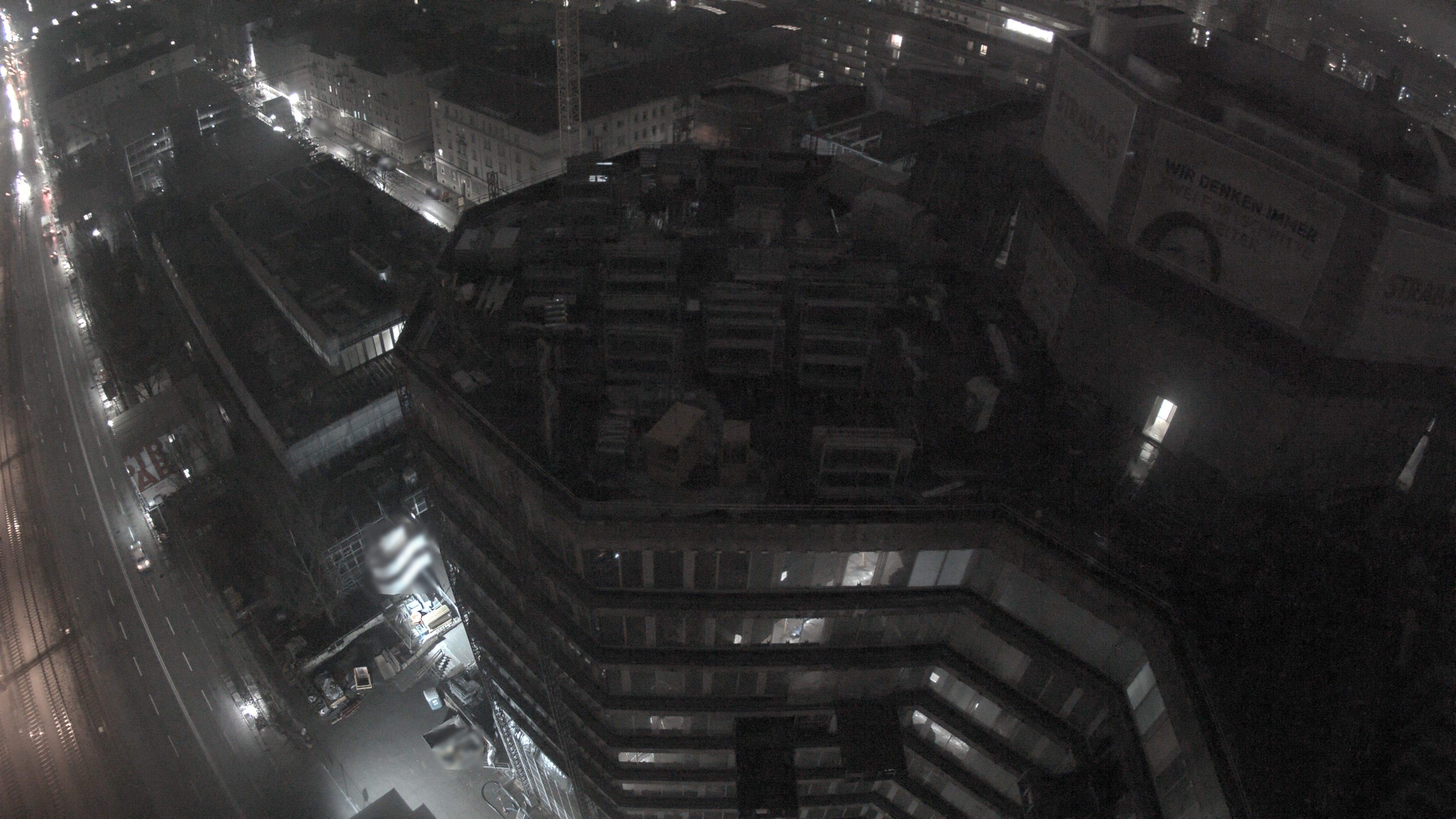 29.01.2026 06:00