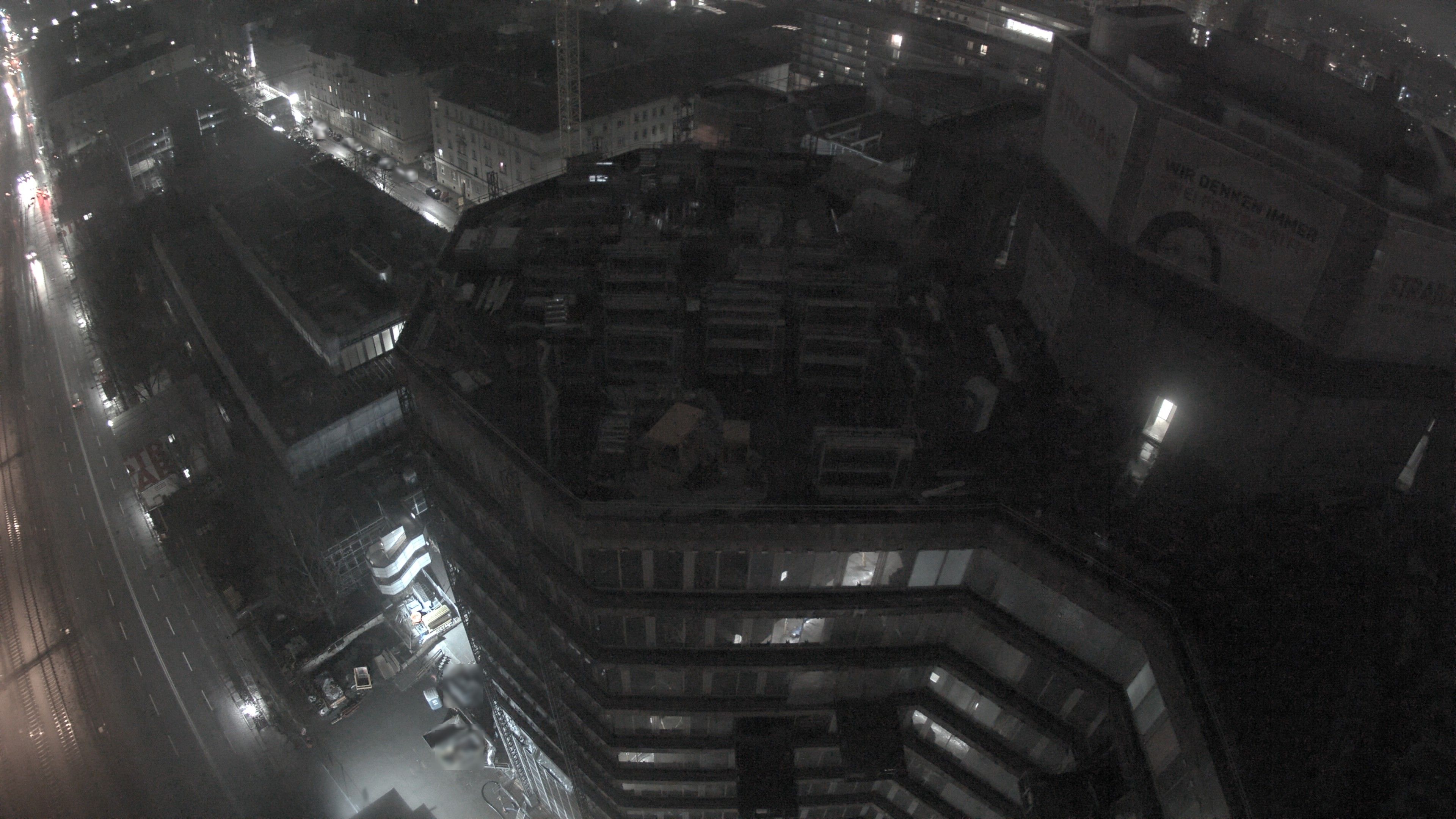 29.01.2026 06:15