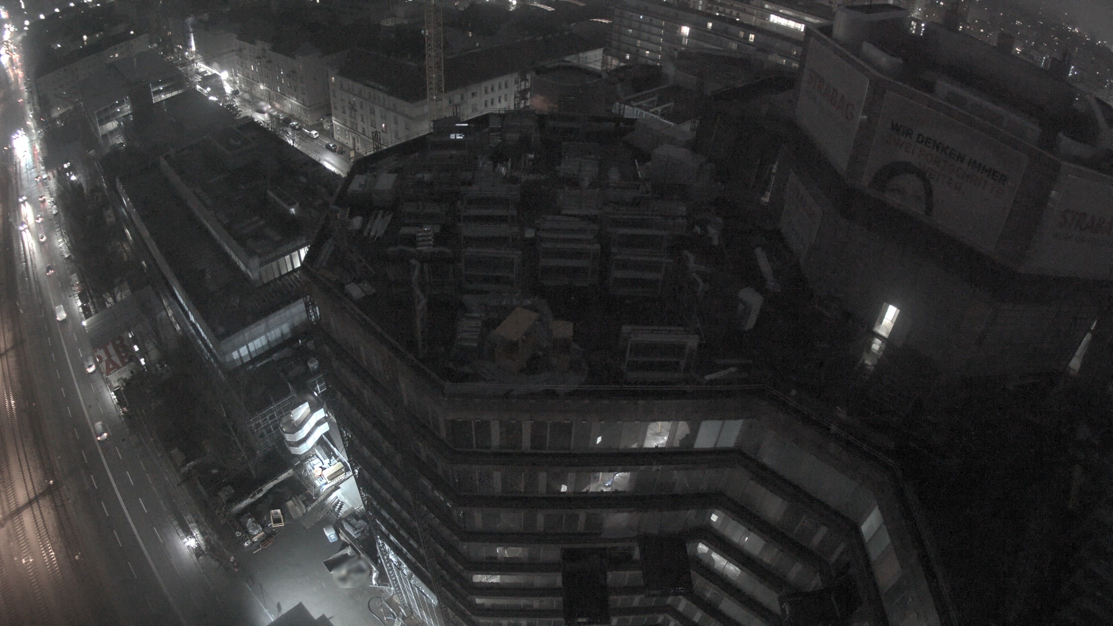 29.01.2026 06:45
