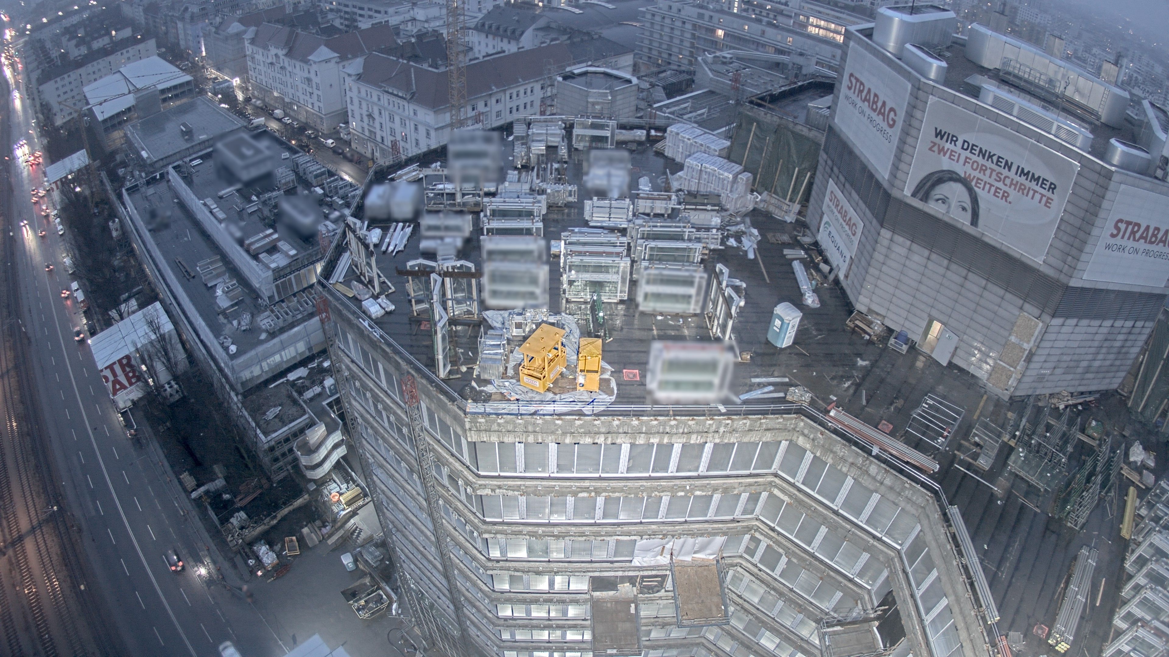 29.01.2026 07:15