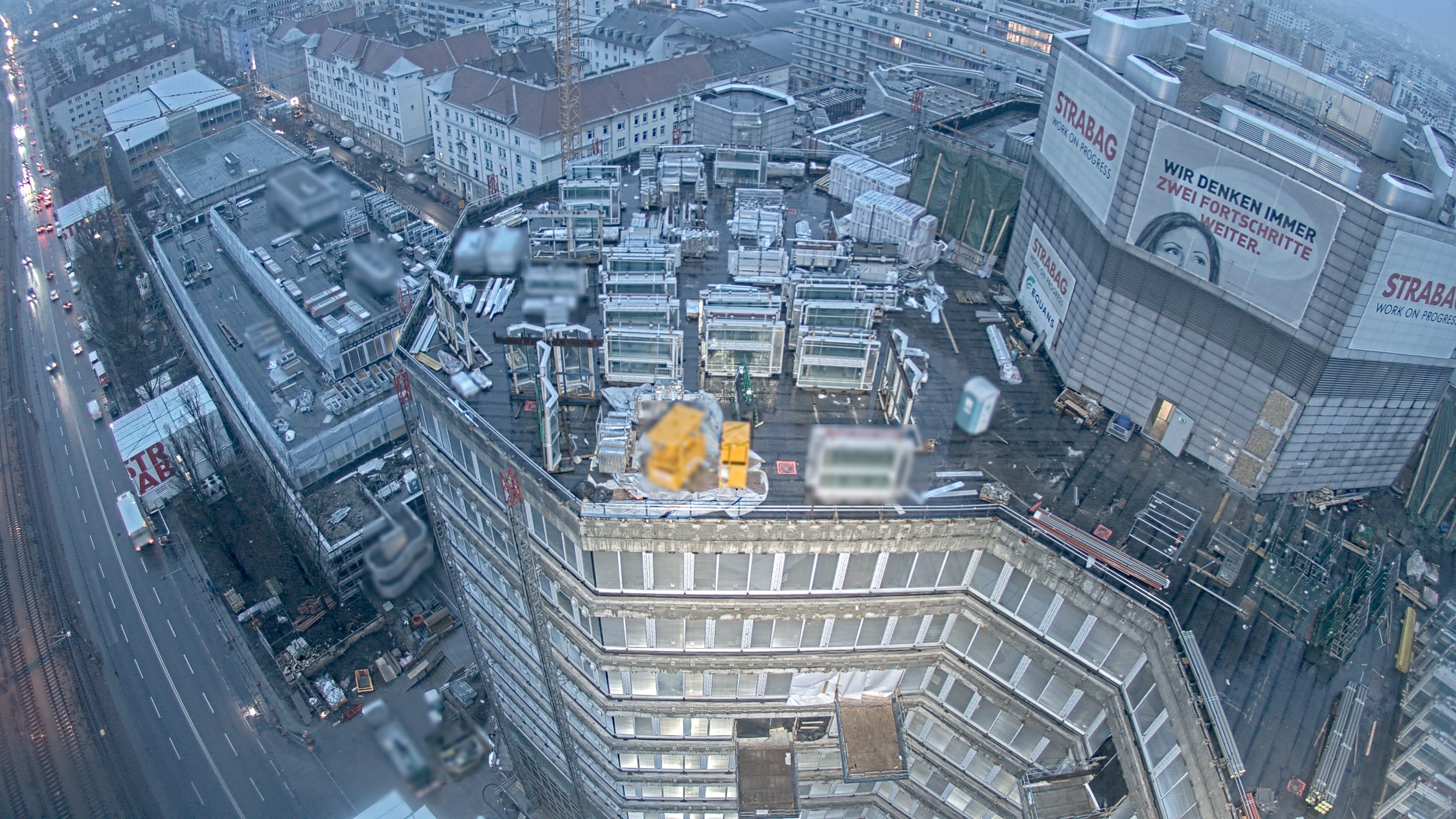 29.01.2026 07:30