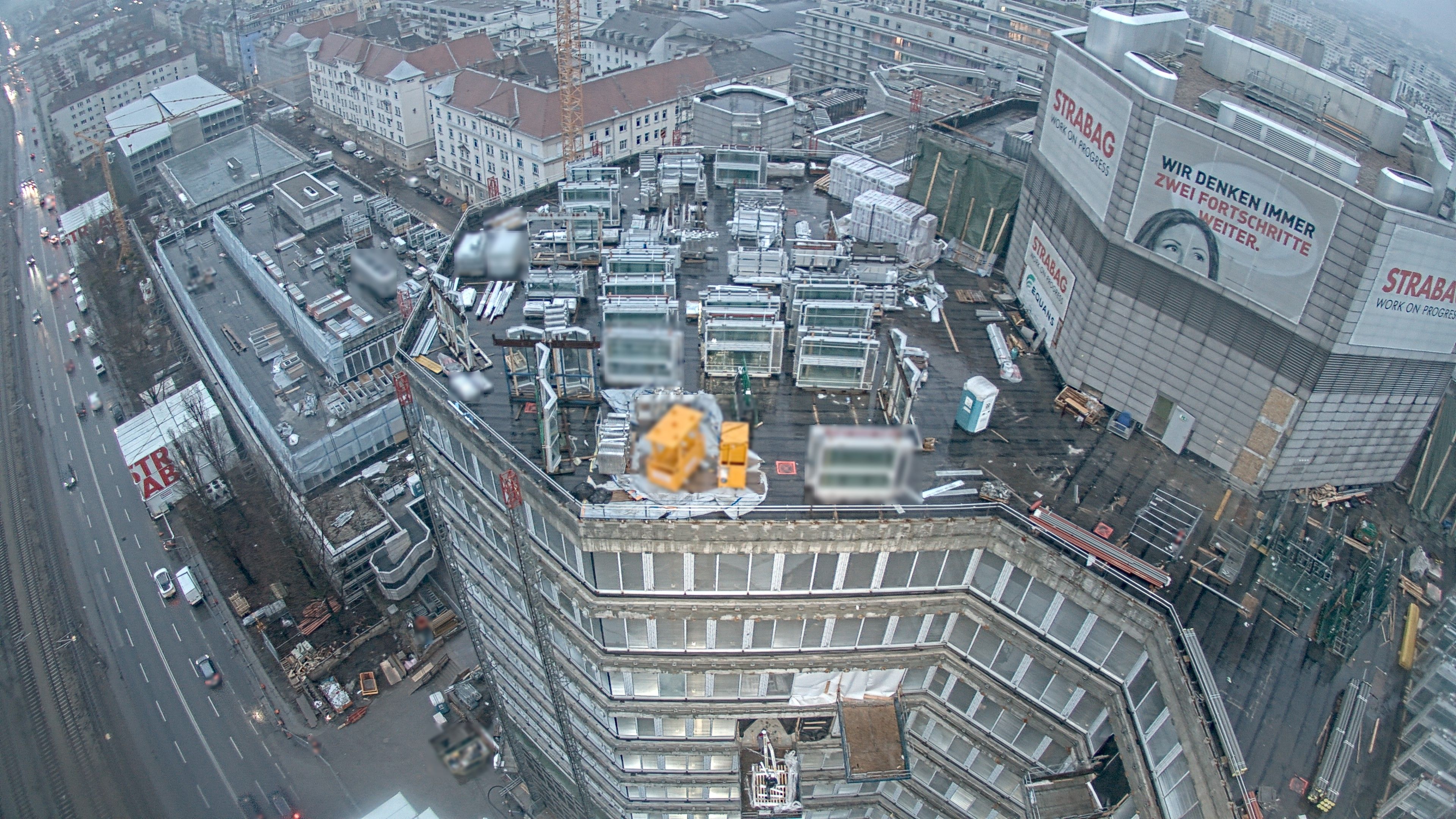 29.01.2026 07:45