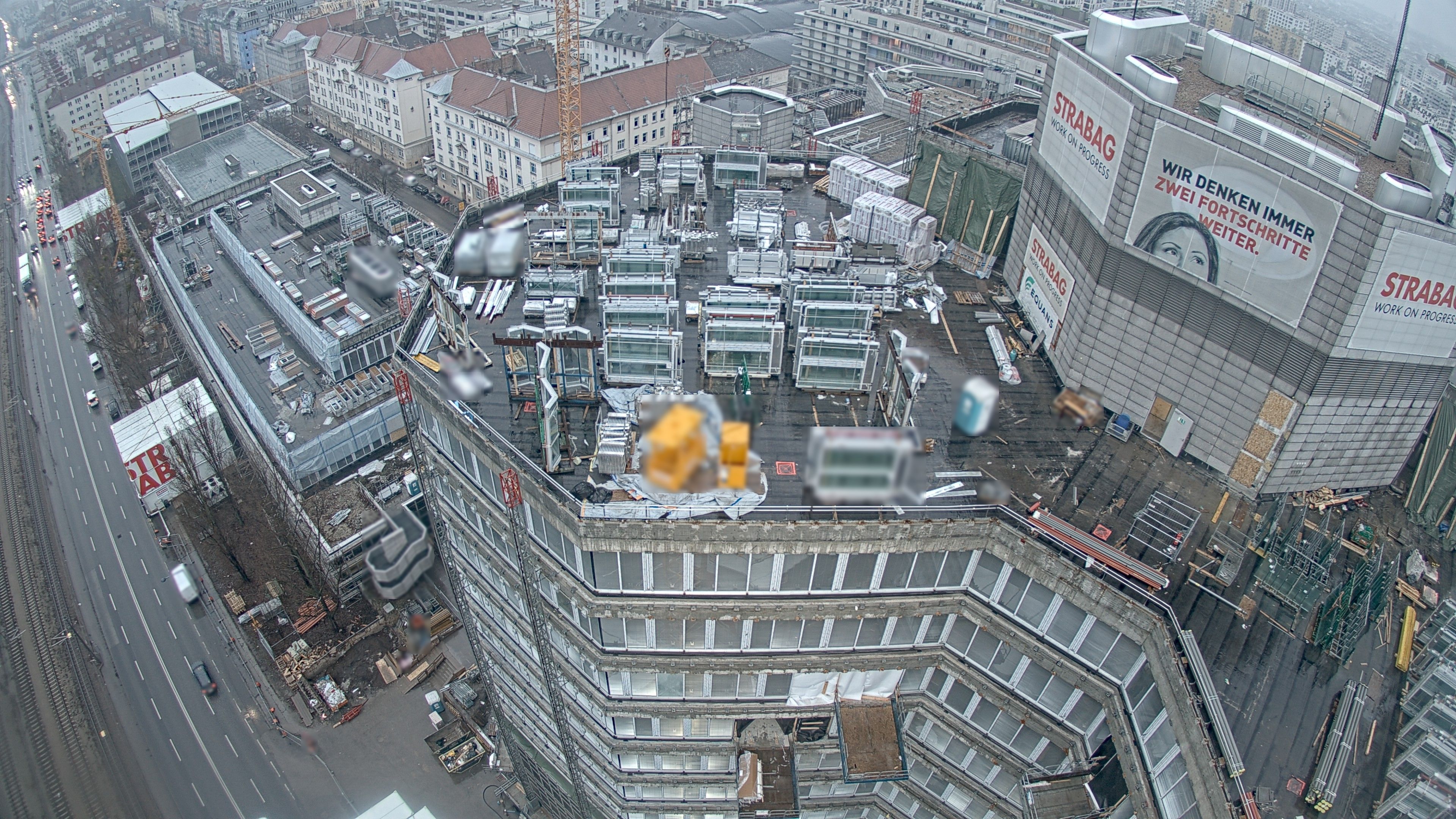 29.01.2026 08:15