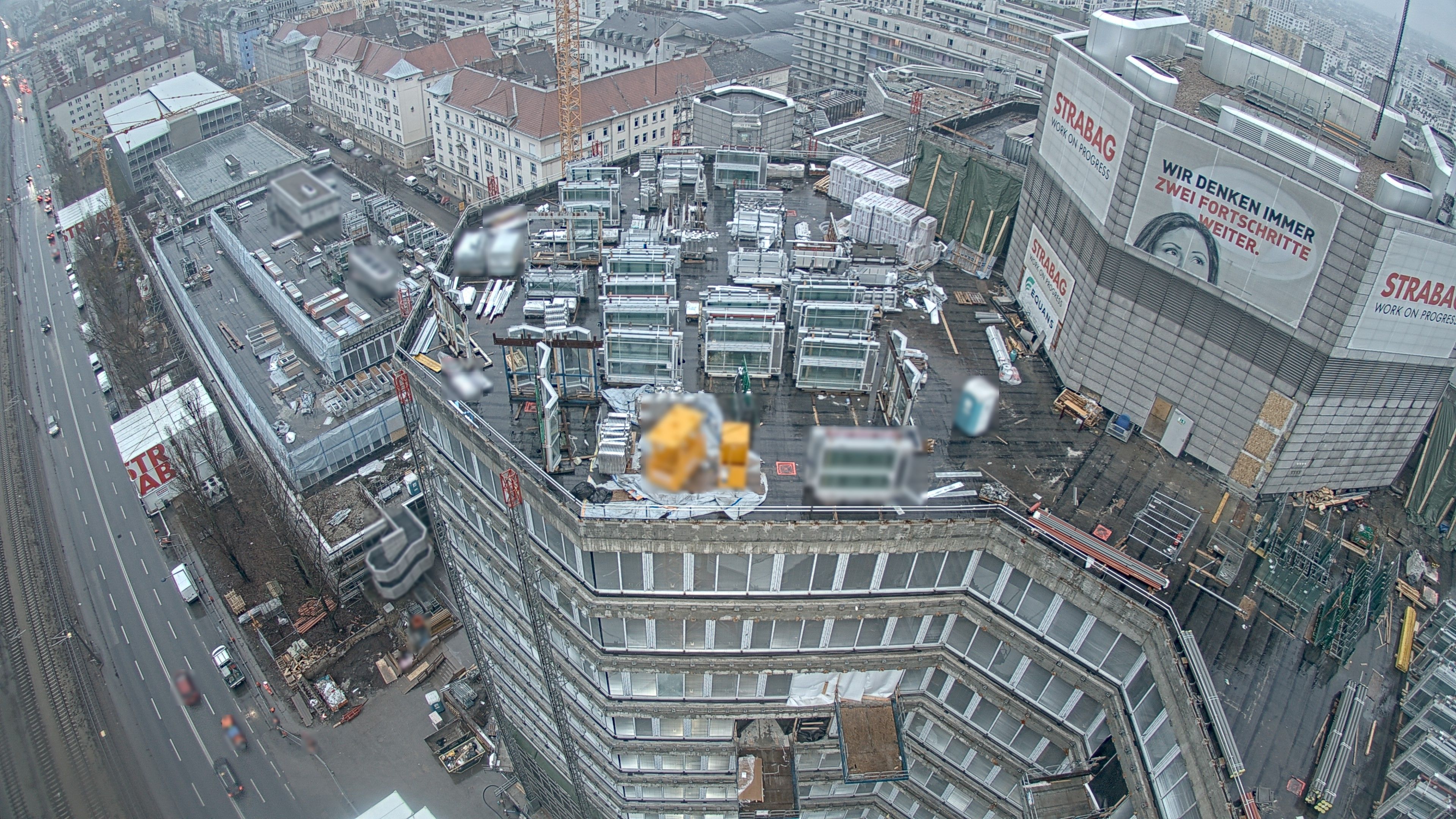 29.01.2026 08:30