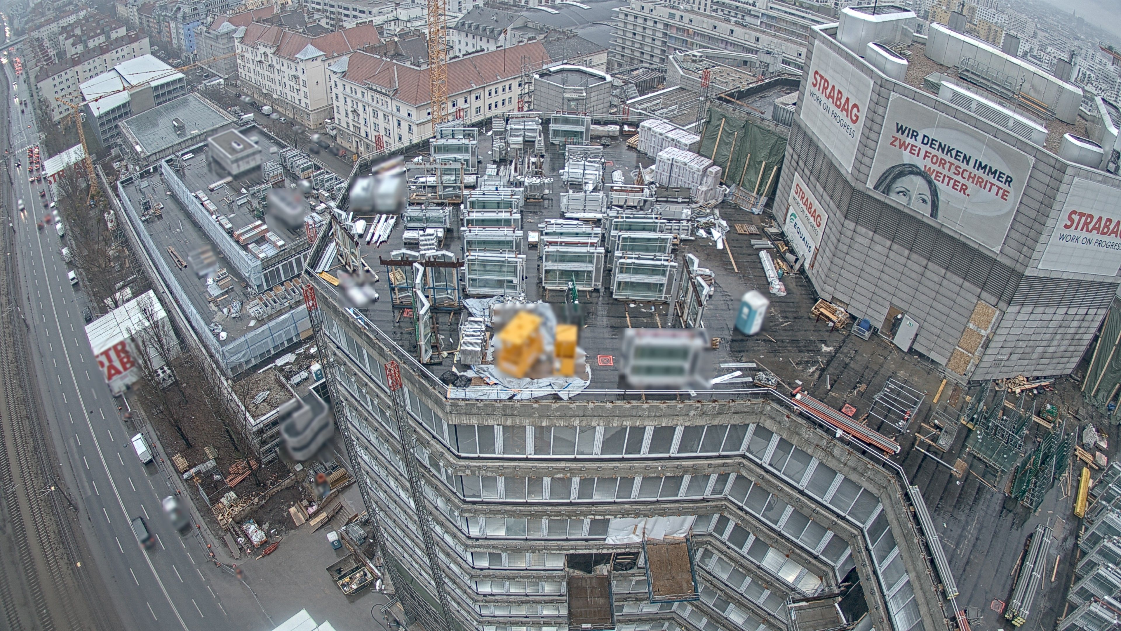 29.01.2026 08:45