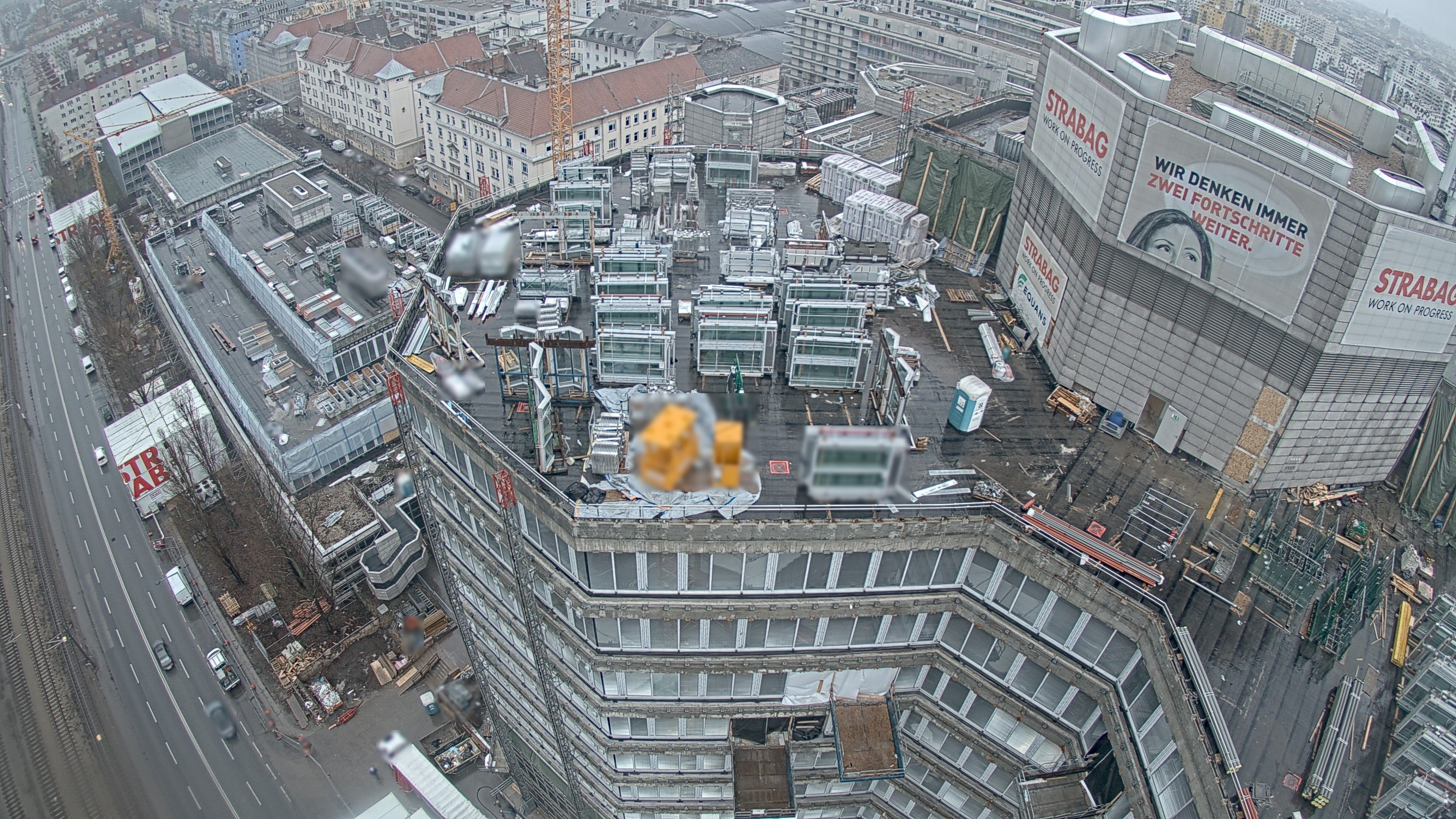 29.01.2026 09:15
