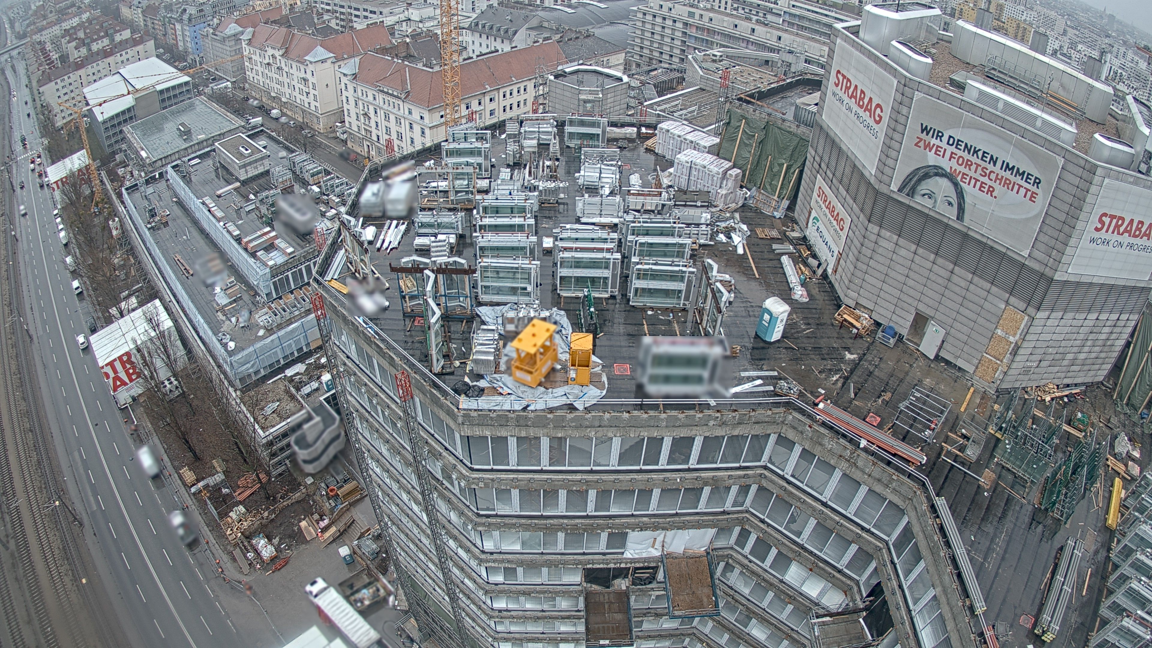 29.01.2026 09:30
