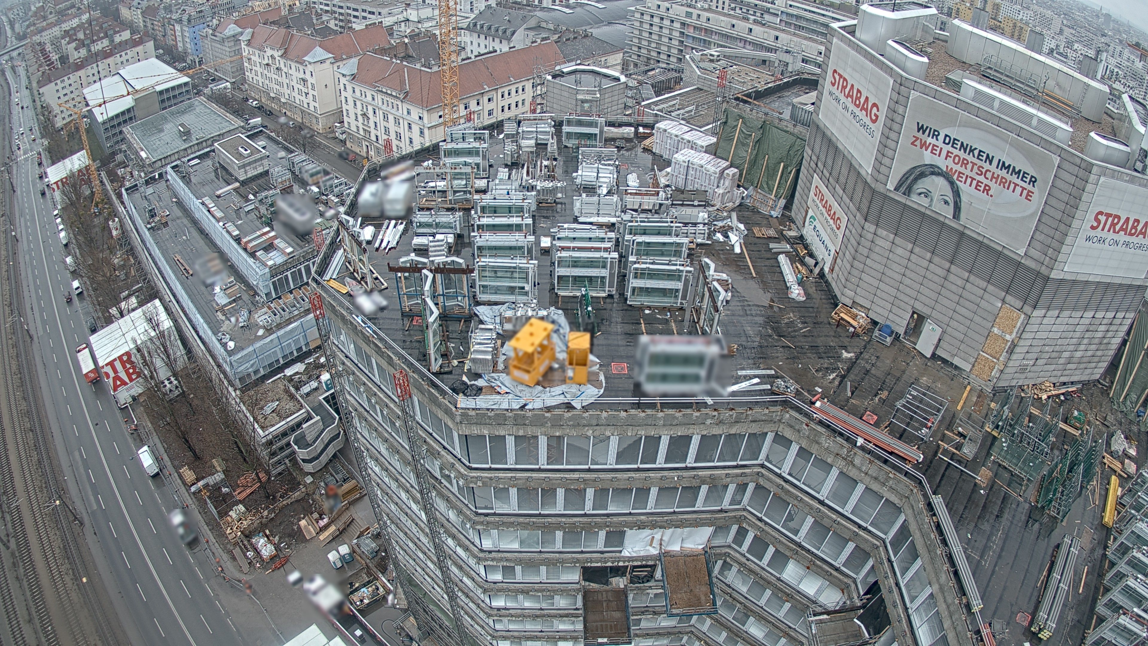 29.01.2026 10:30