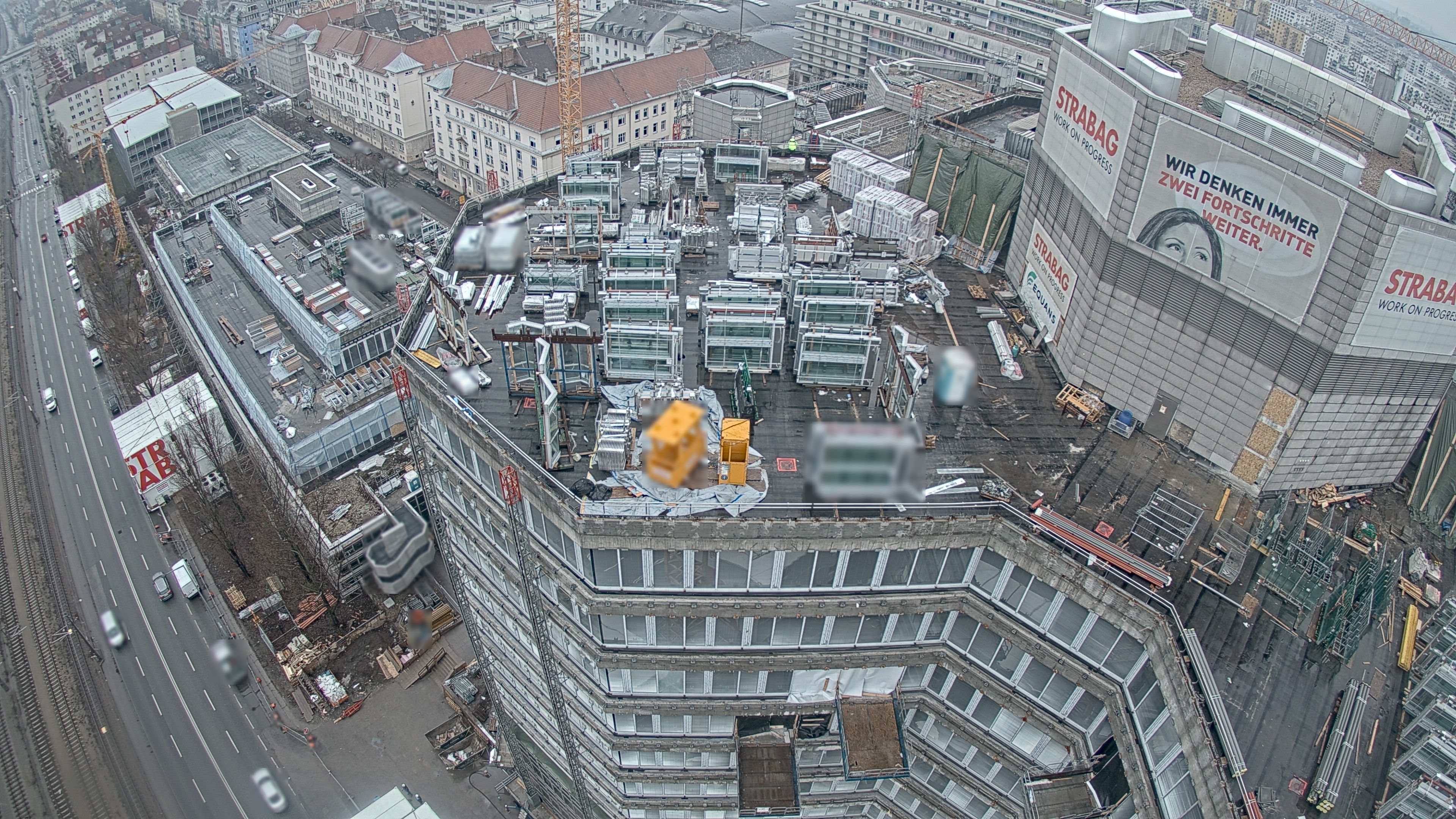 29.01.2026 14:45