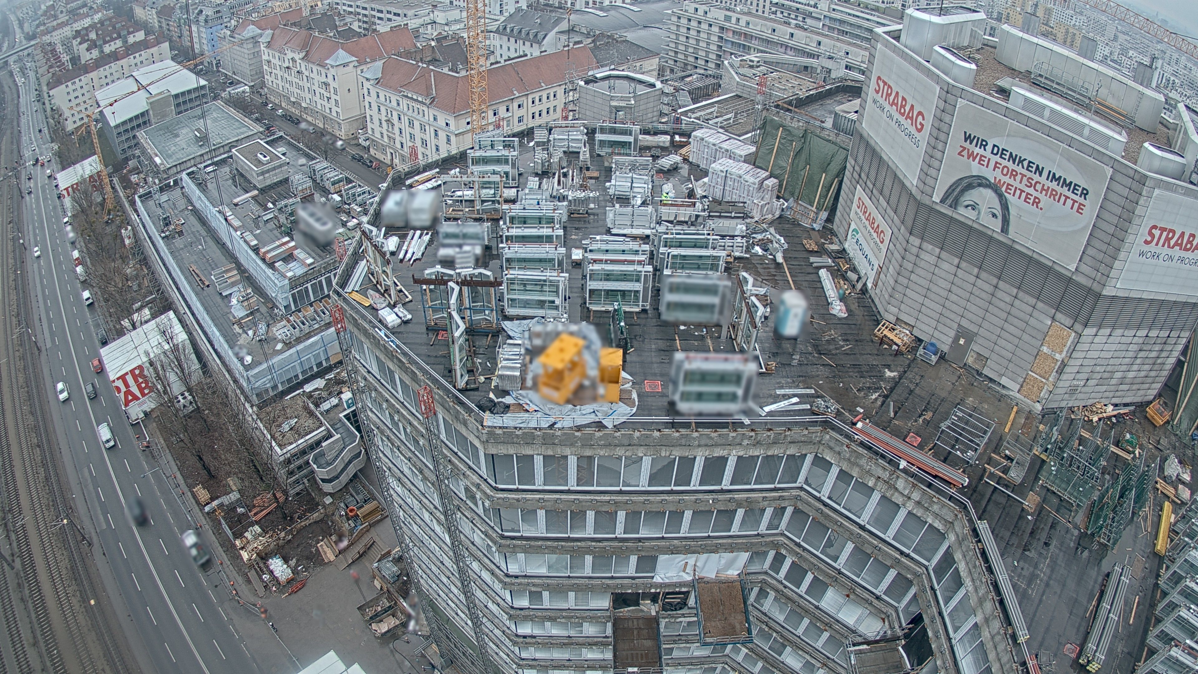 29.01.2026 15:15