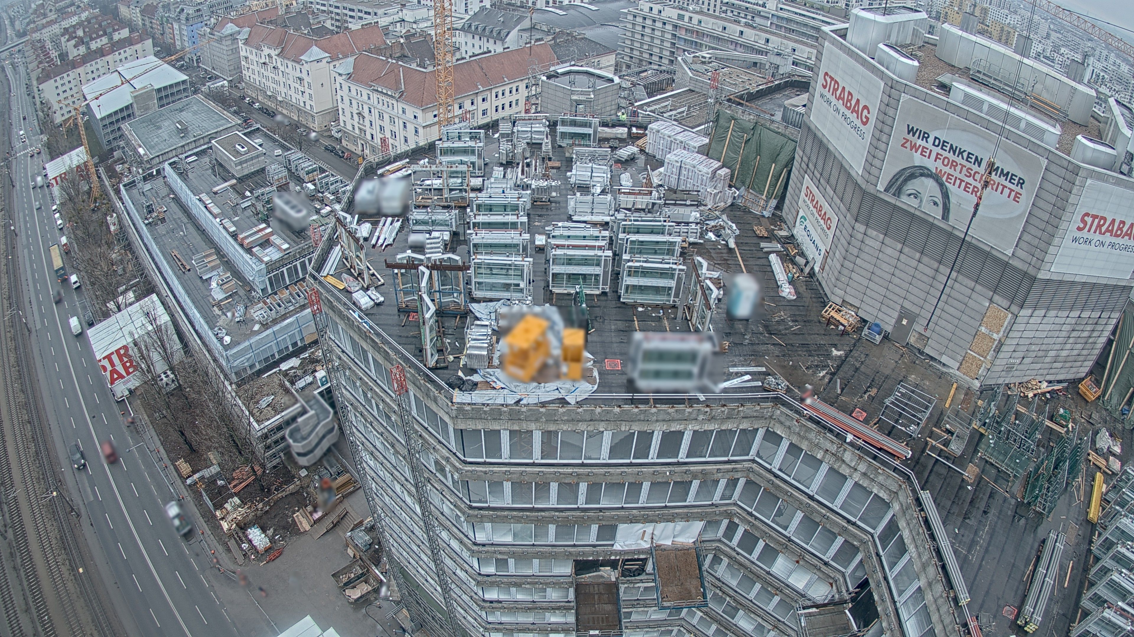 29.01.2026 15:30