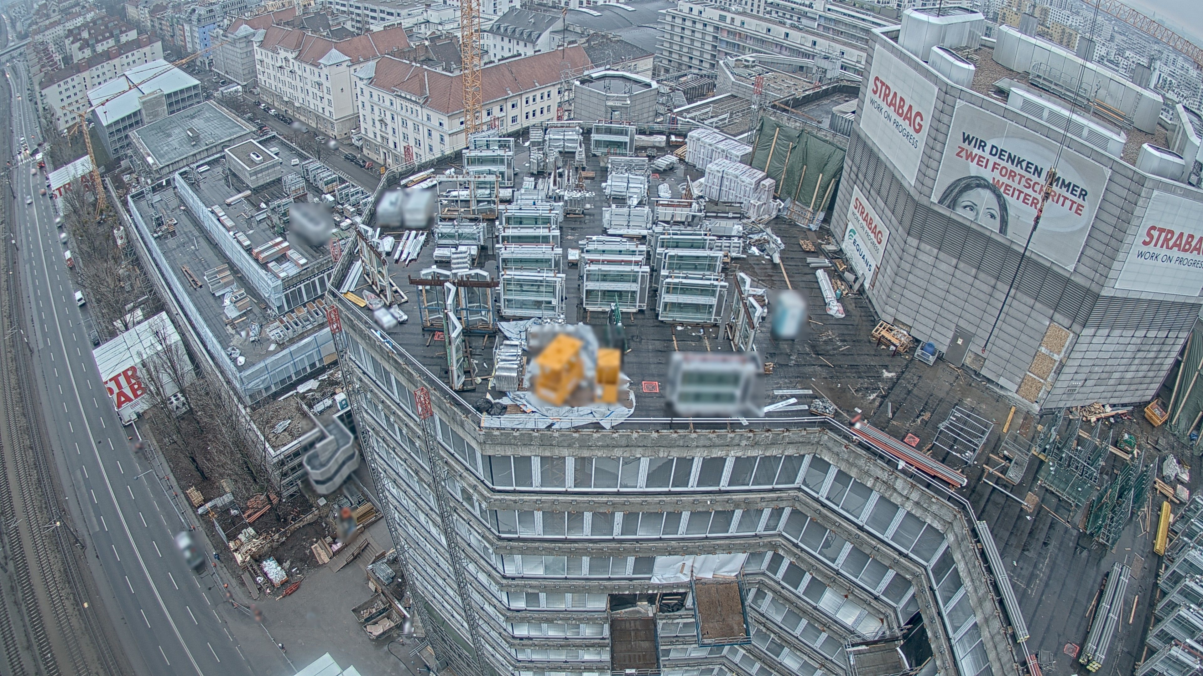 29.01.2026 15:45