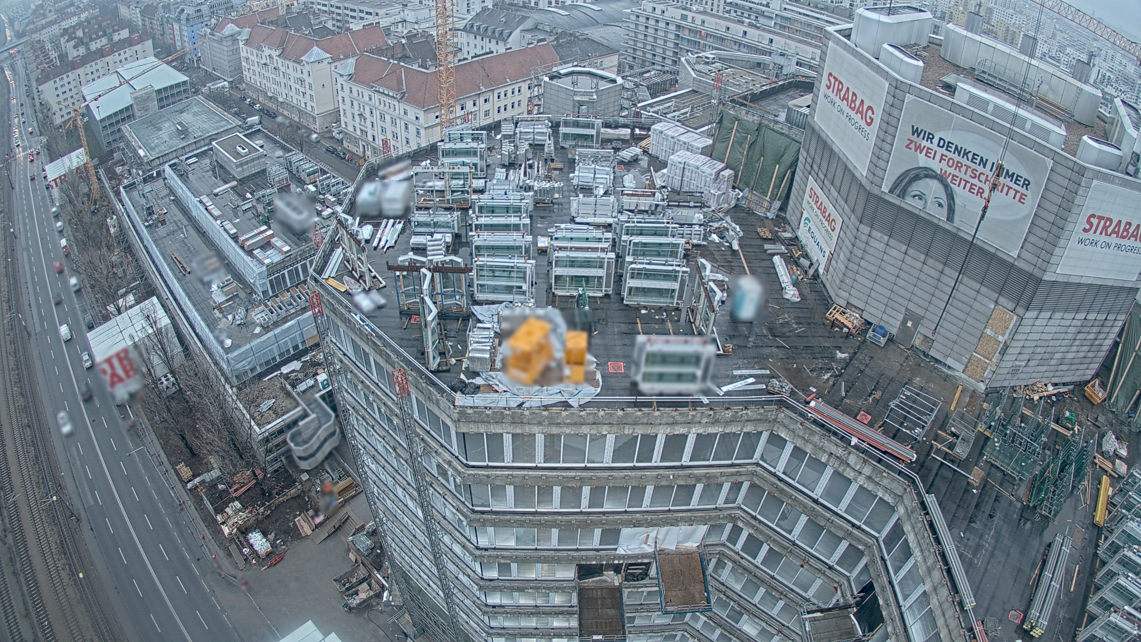 29.01.2026 16:15