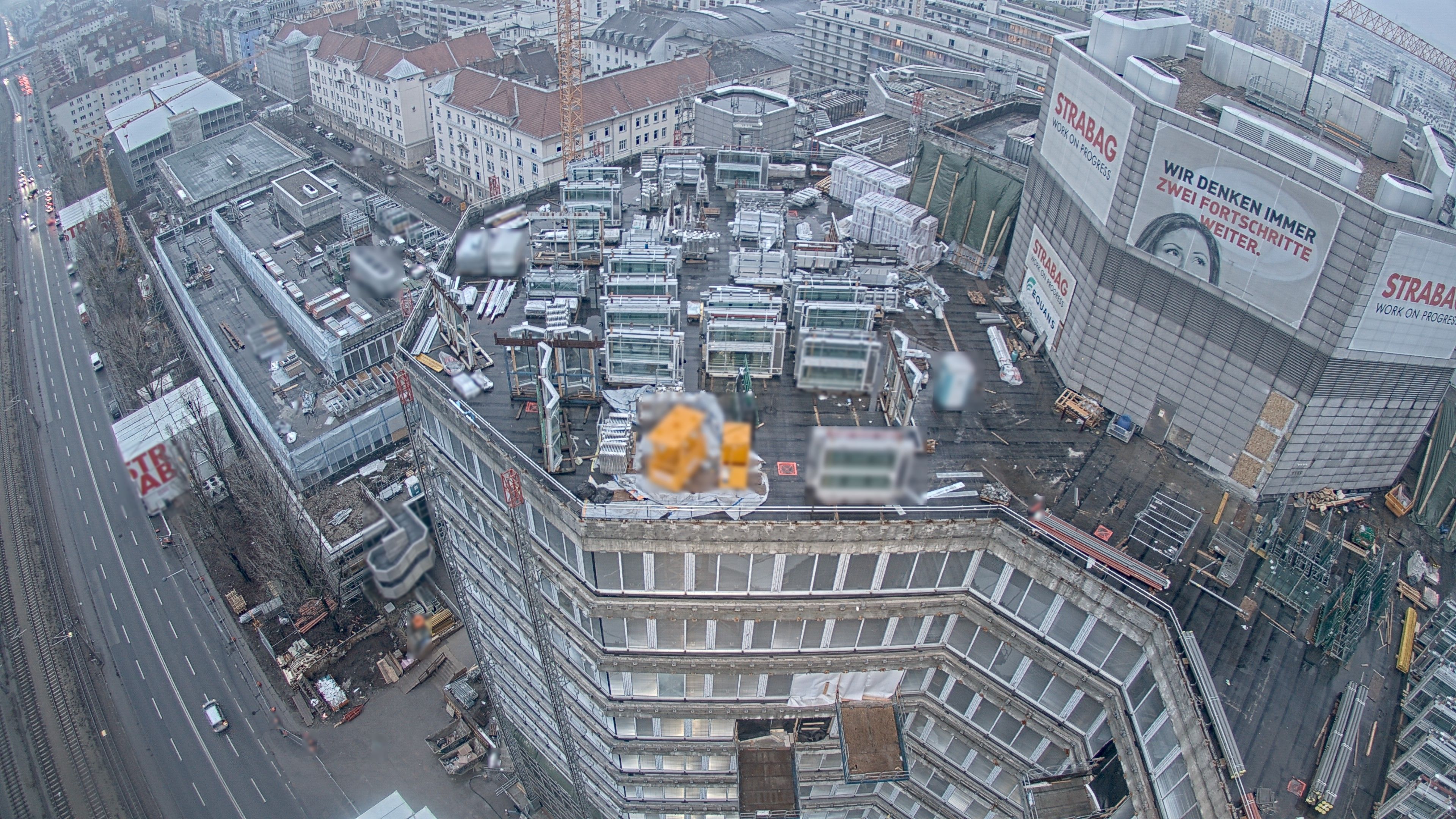29.01.2026 16:30
