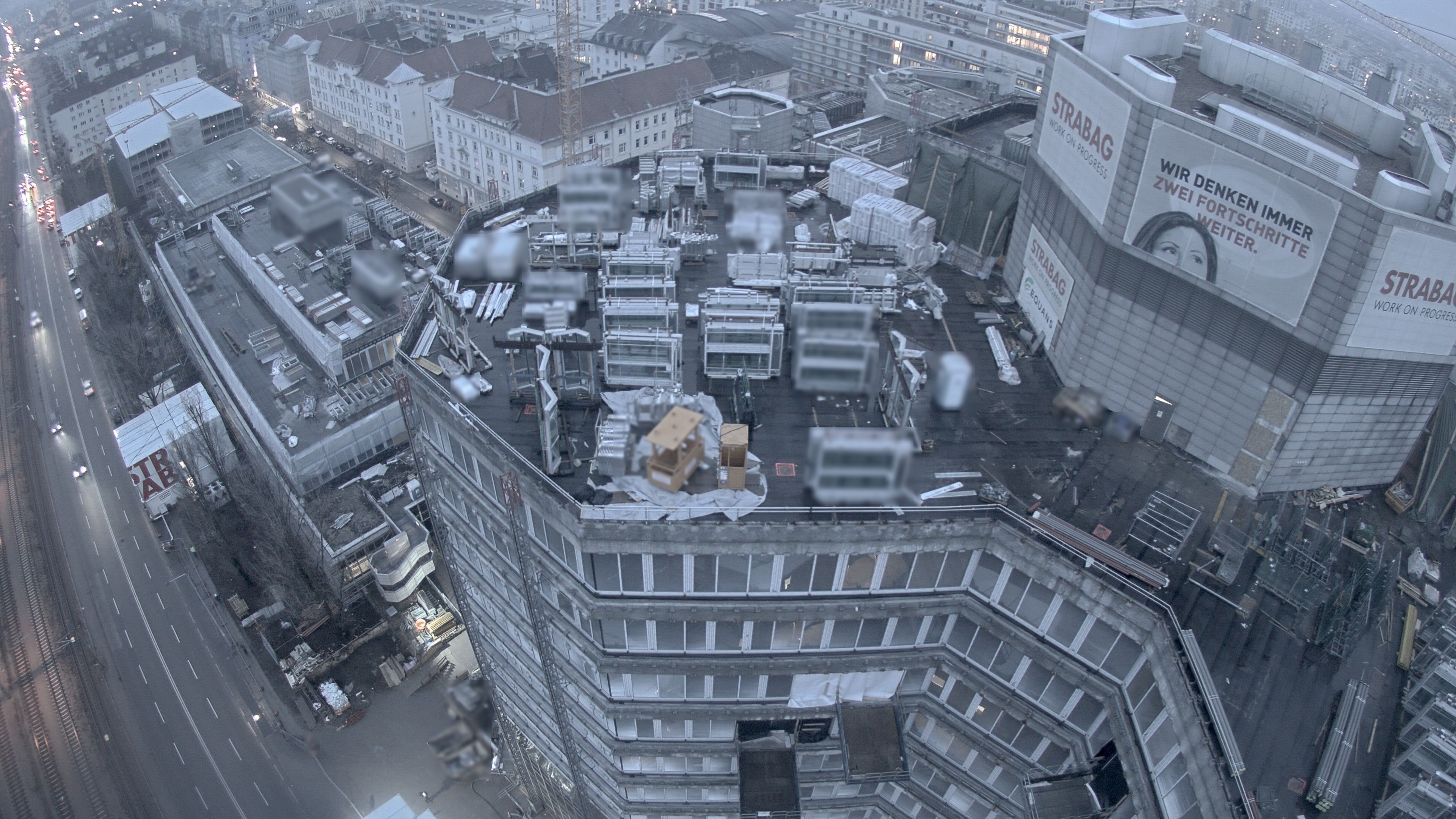 29.01.2026 17:00