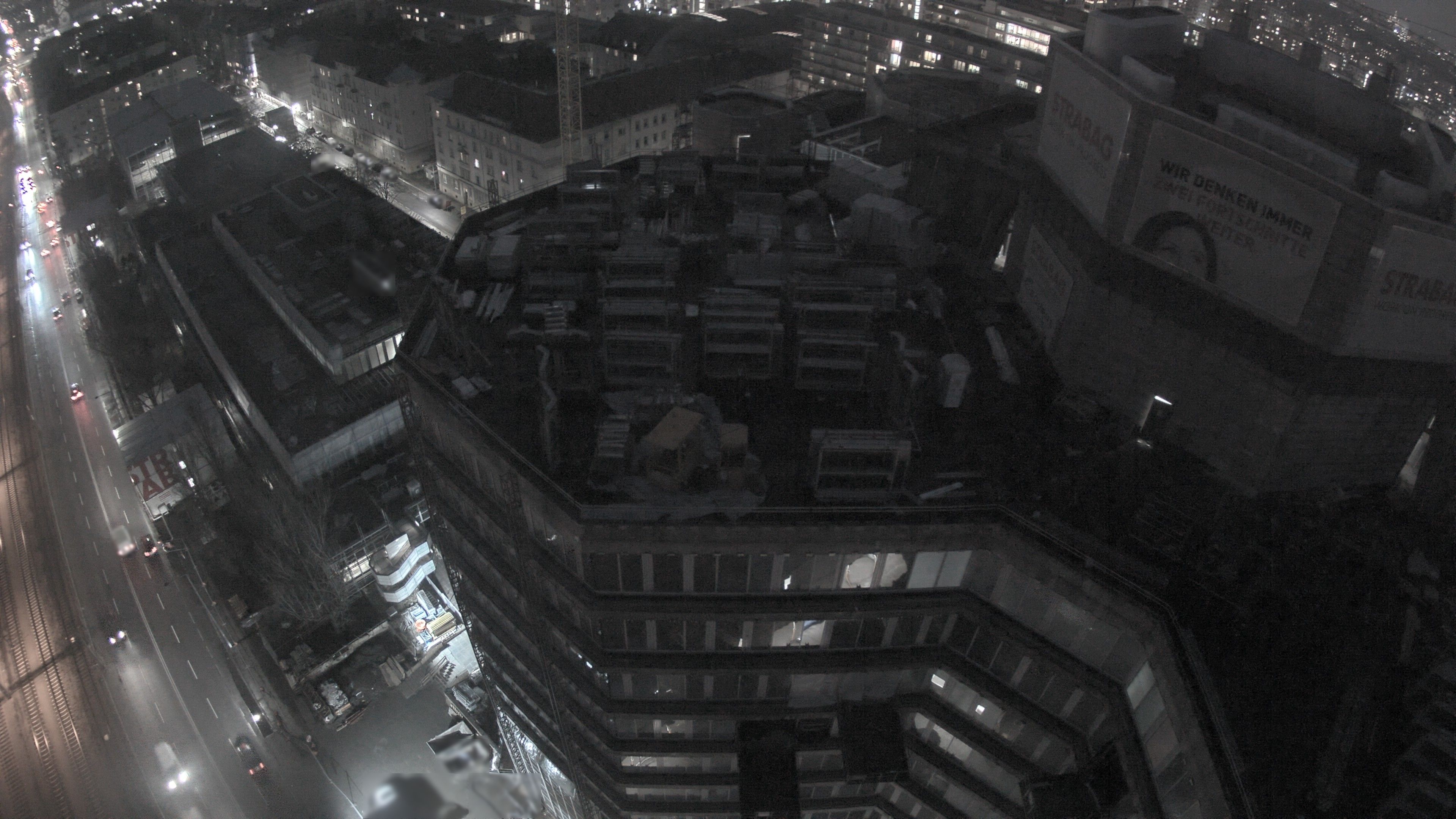 29.01.2026 17:30