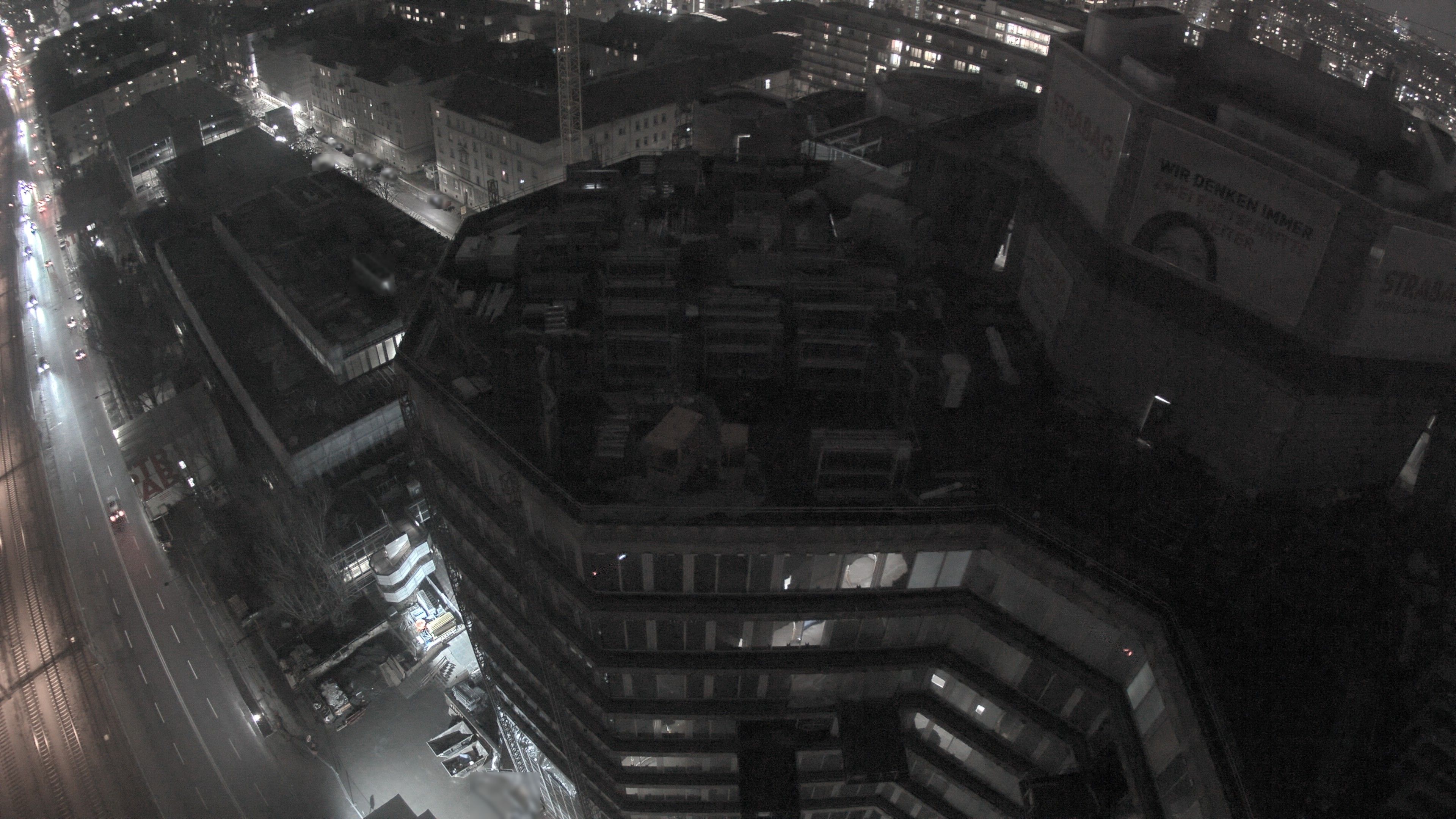 29.01.2026 18:00