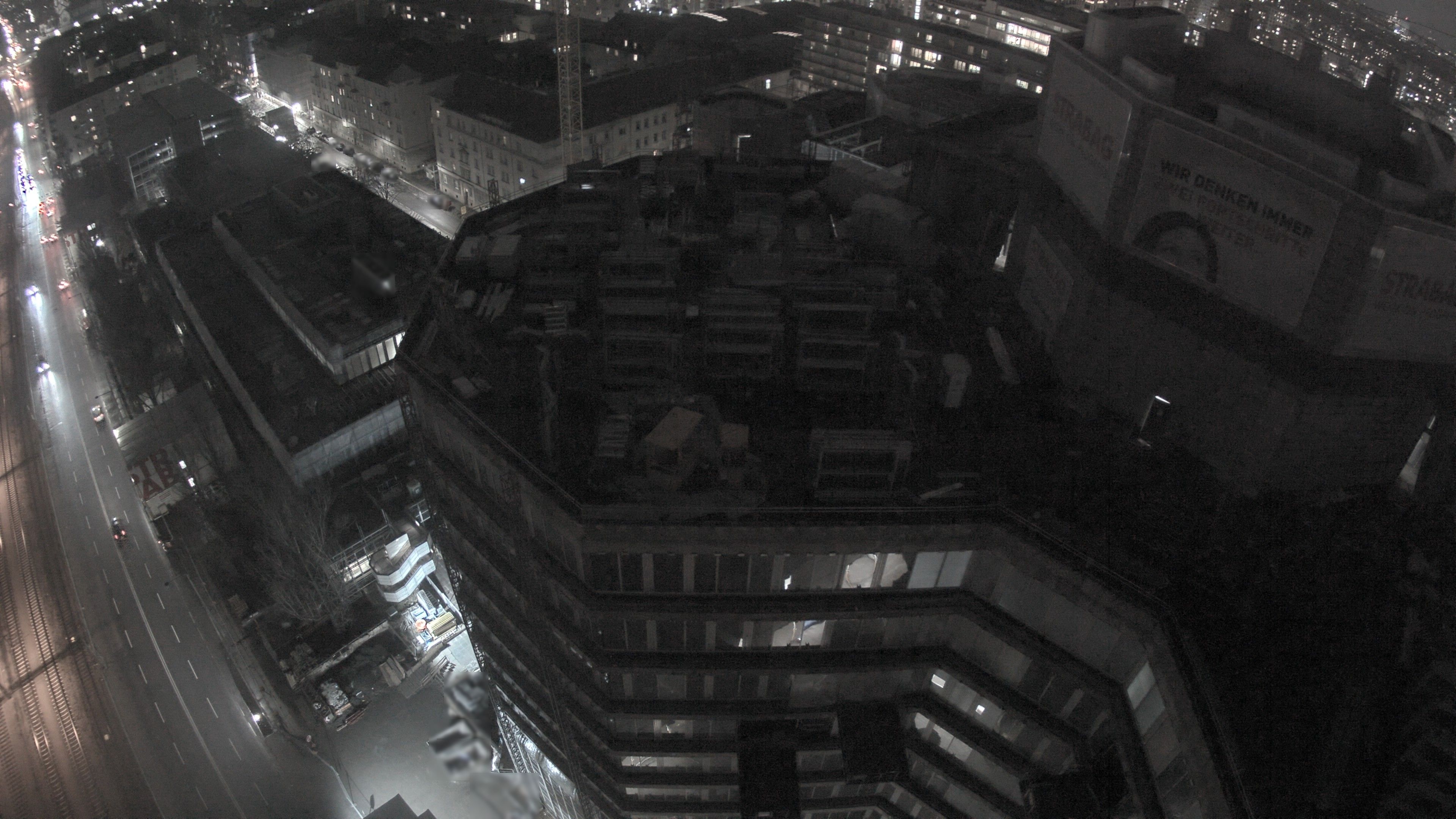 29.01.2026 18:15