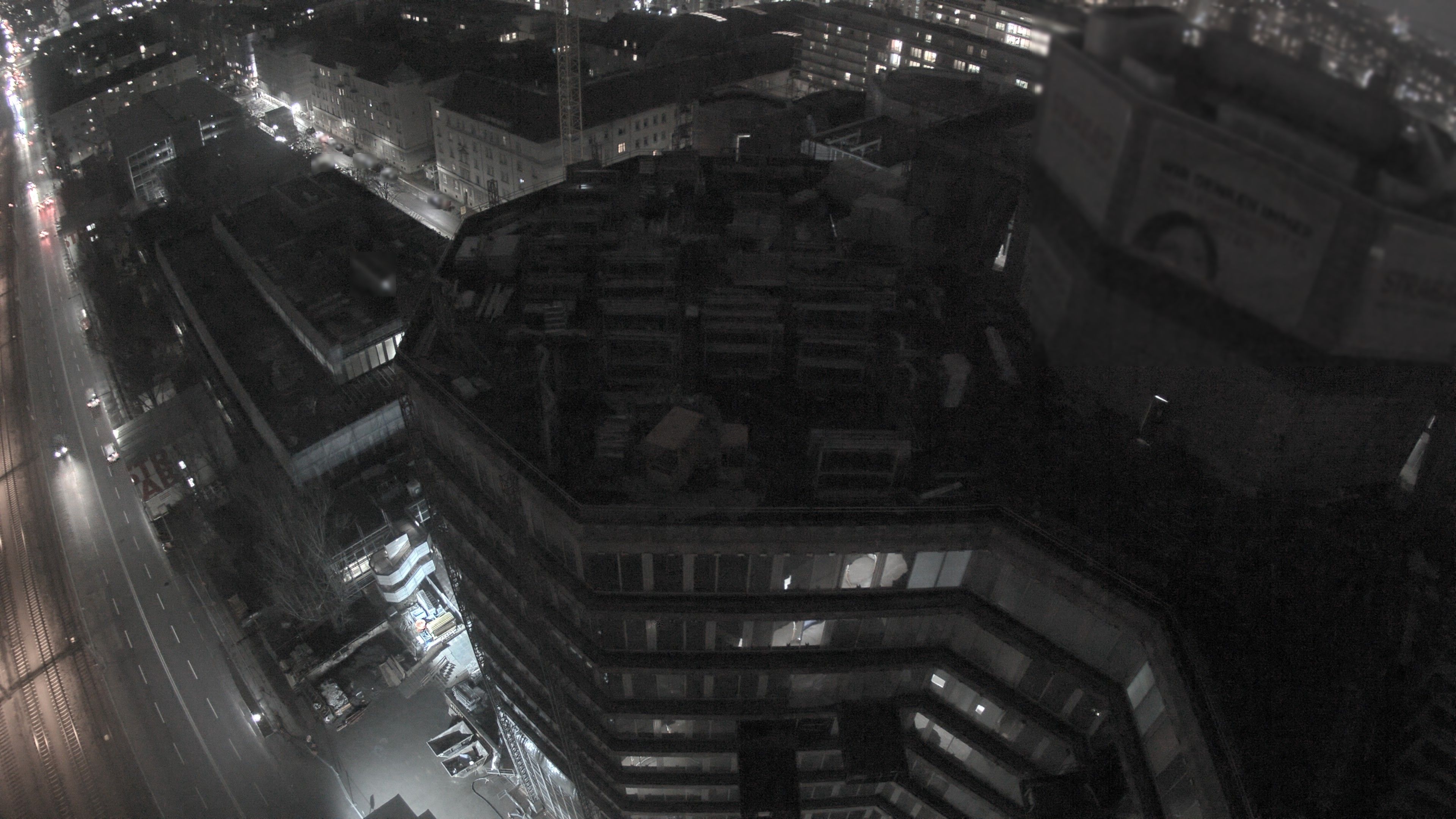 29.01.2026 18:30
