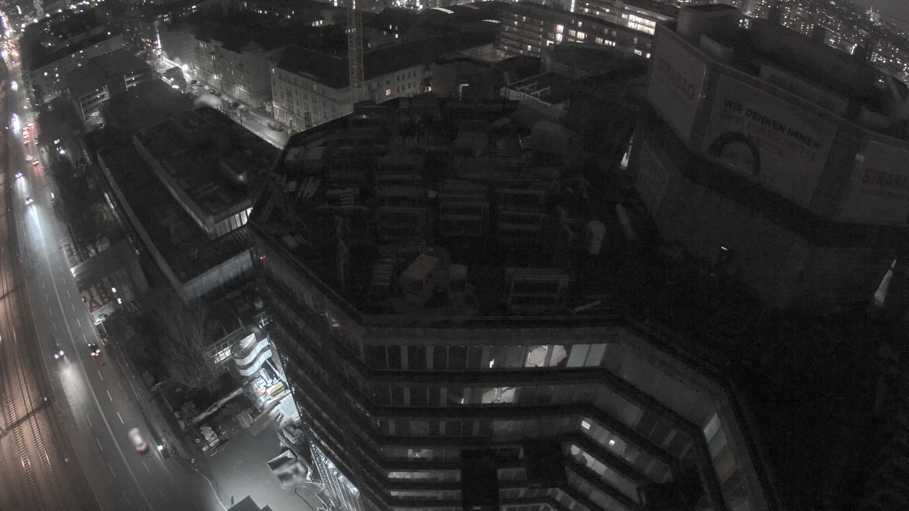 29.01.2026 18:45