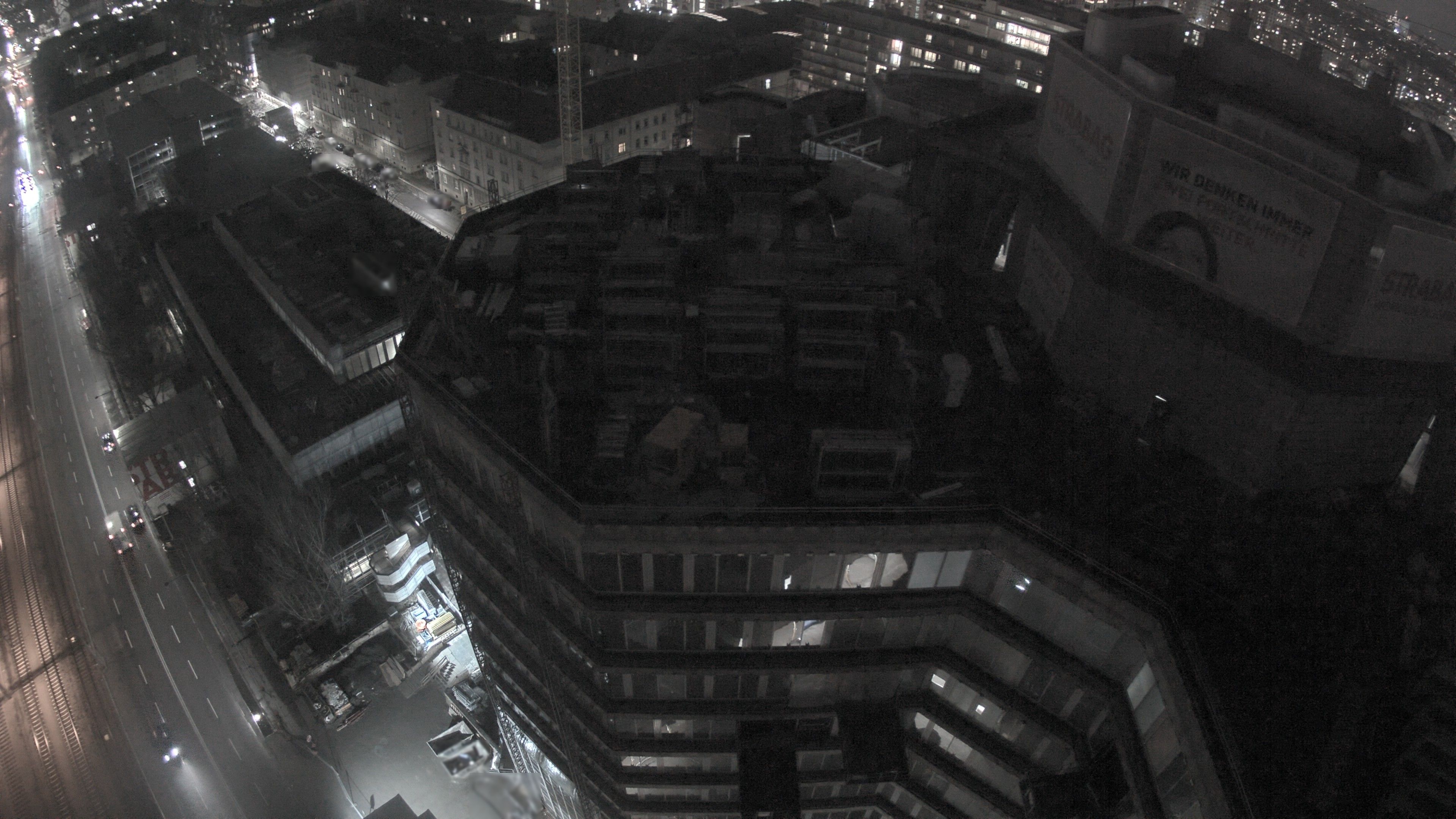 29.01.2026 19:00