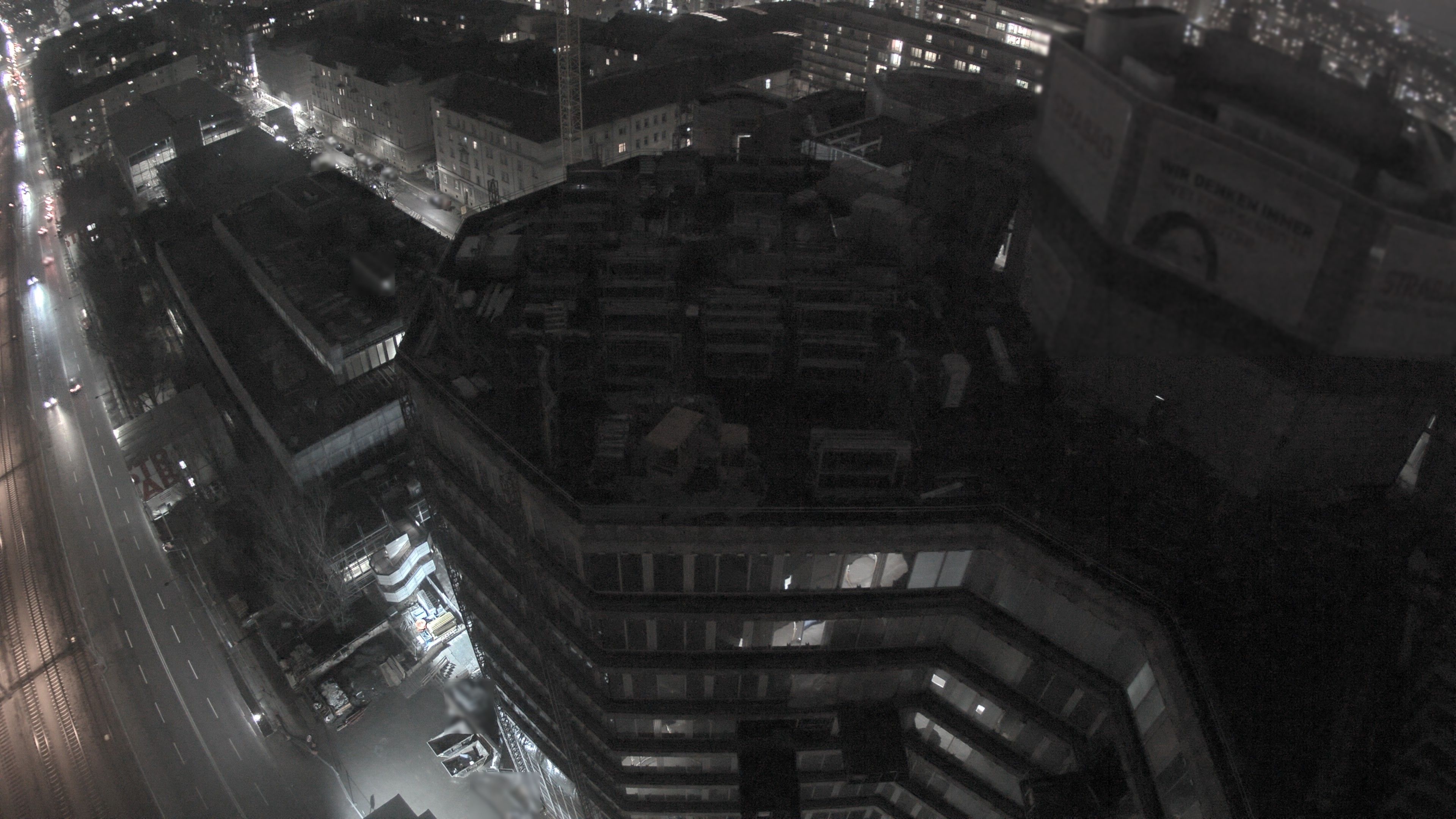 29.01.2026 19:15