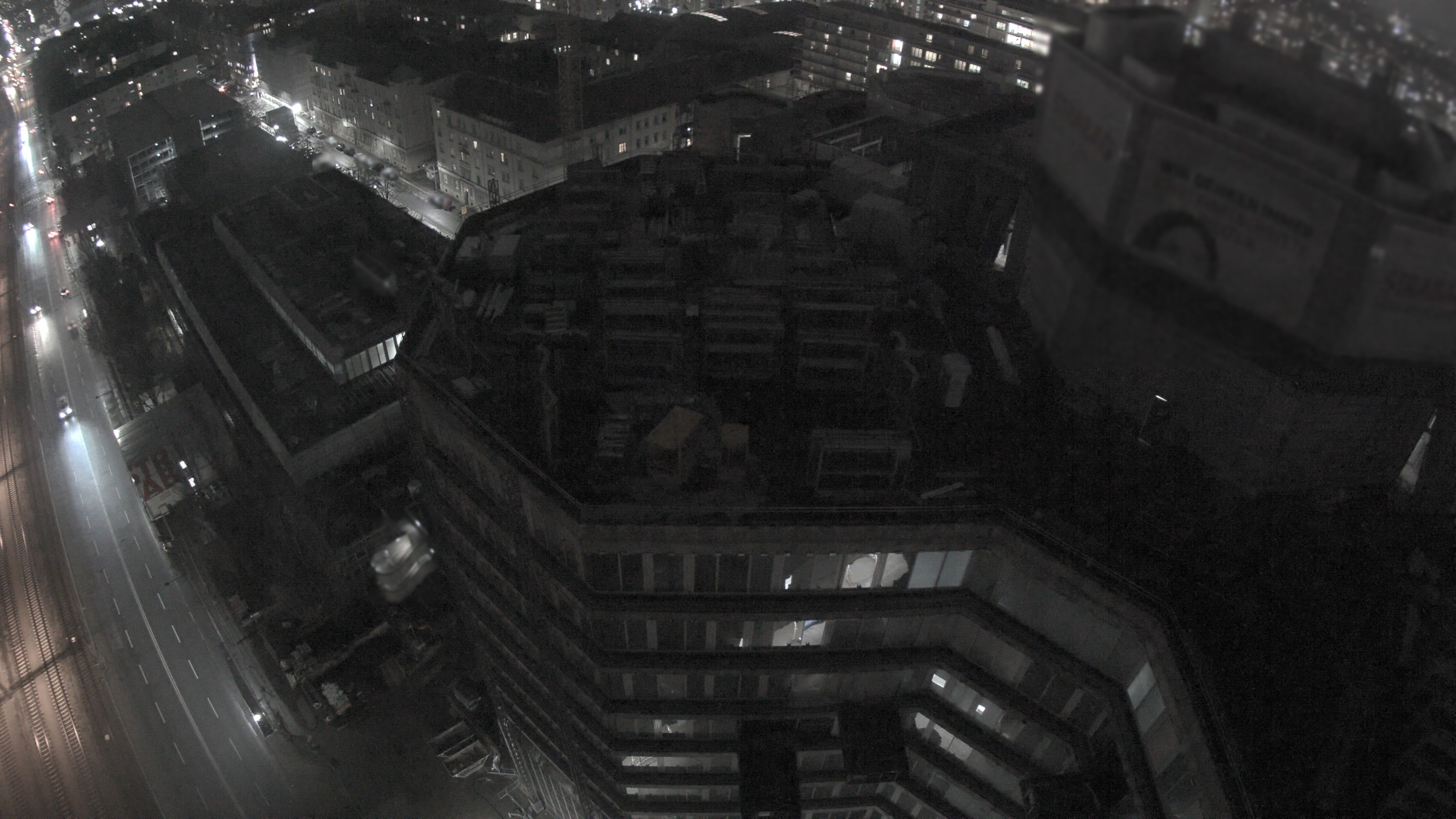 29.01.2026 19:30