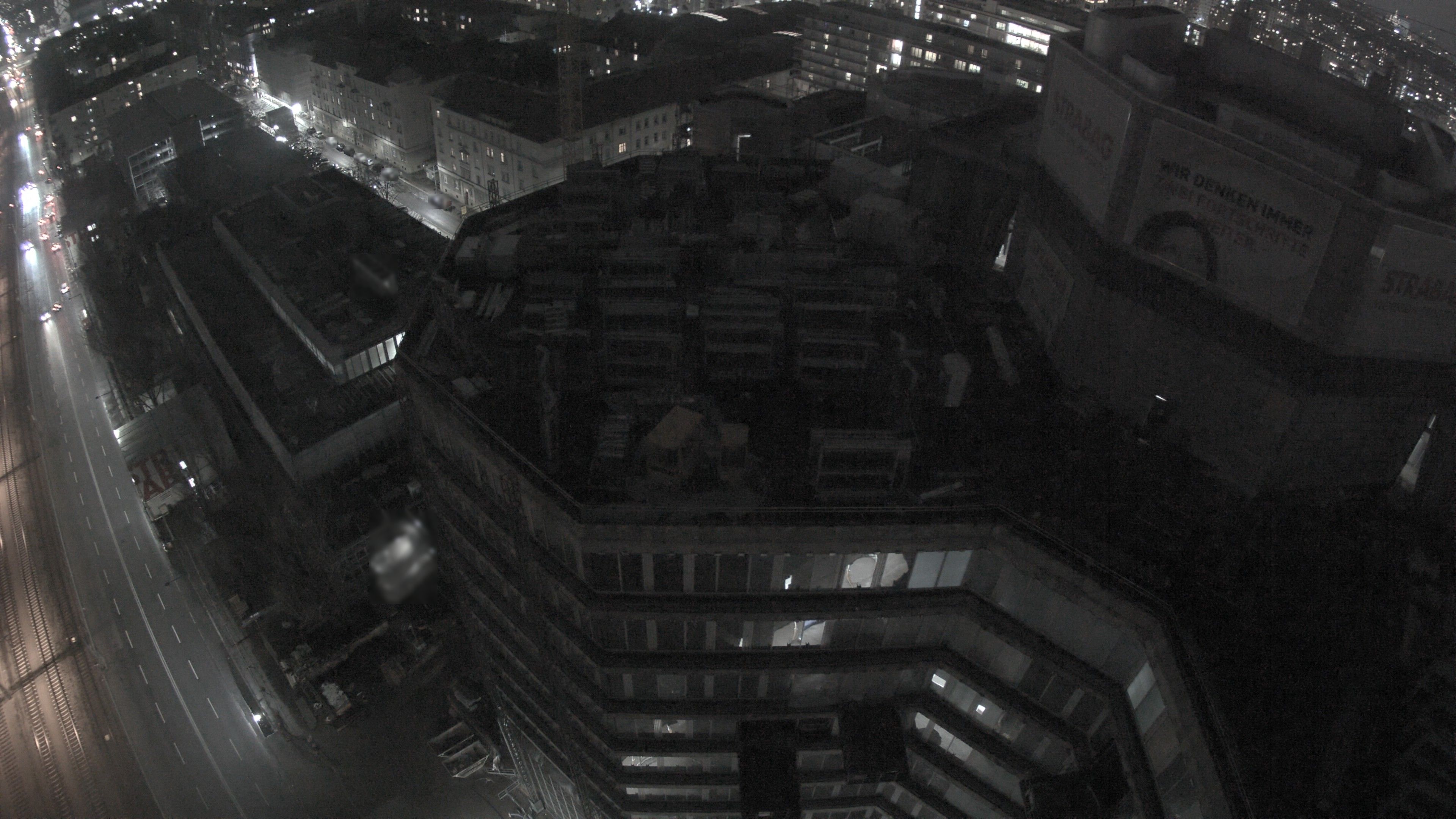 29.01.2026 19:45